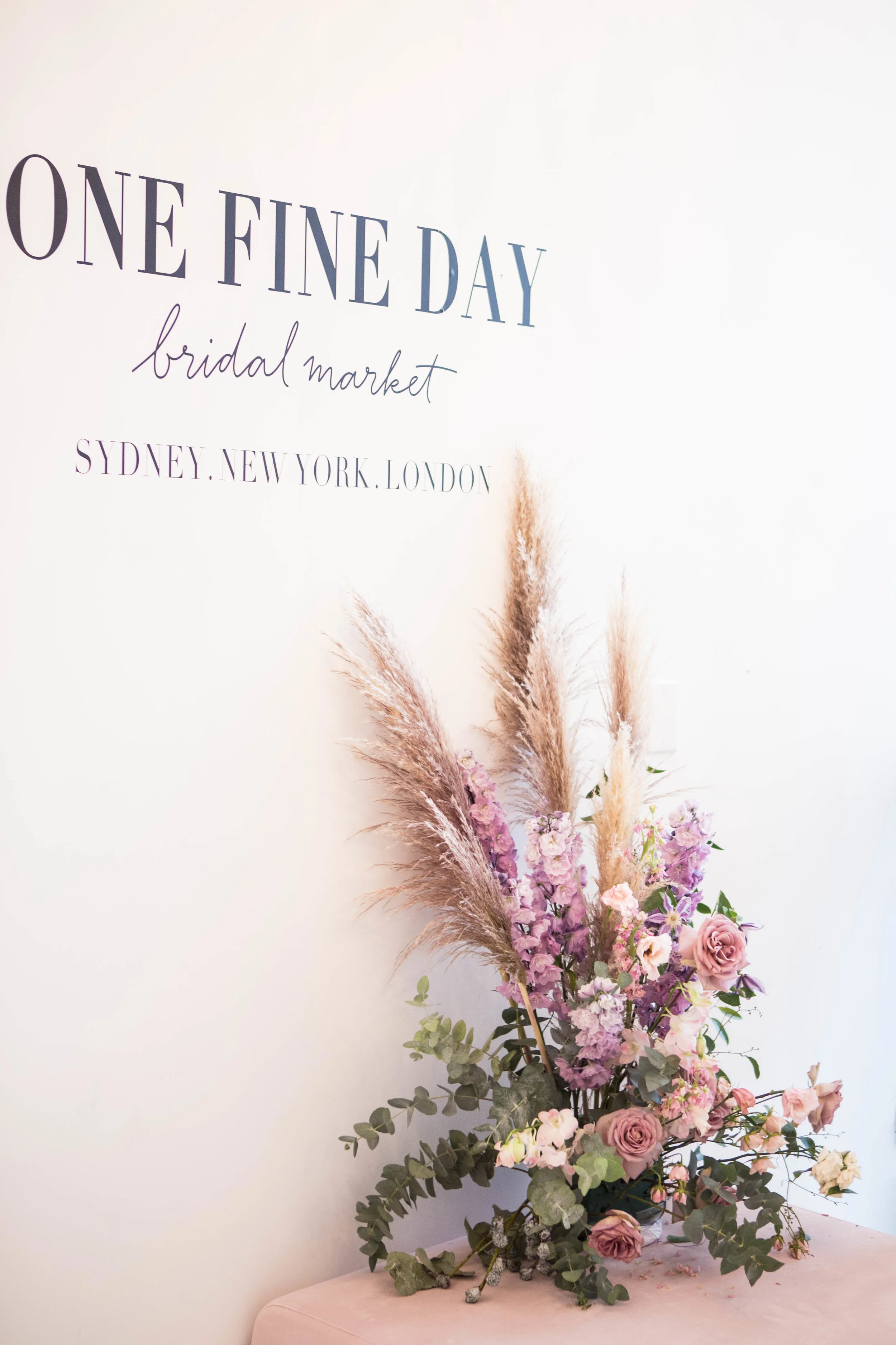 181011_onefinedaybridal-9961.jpg