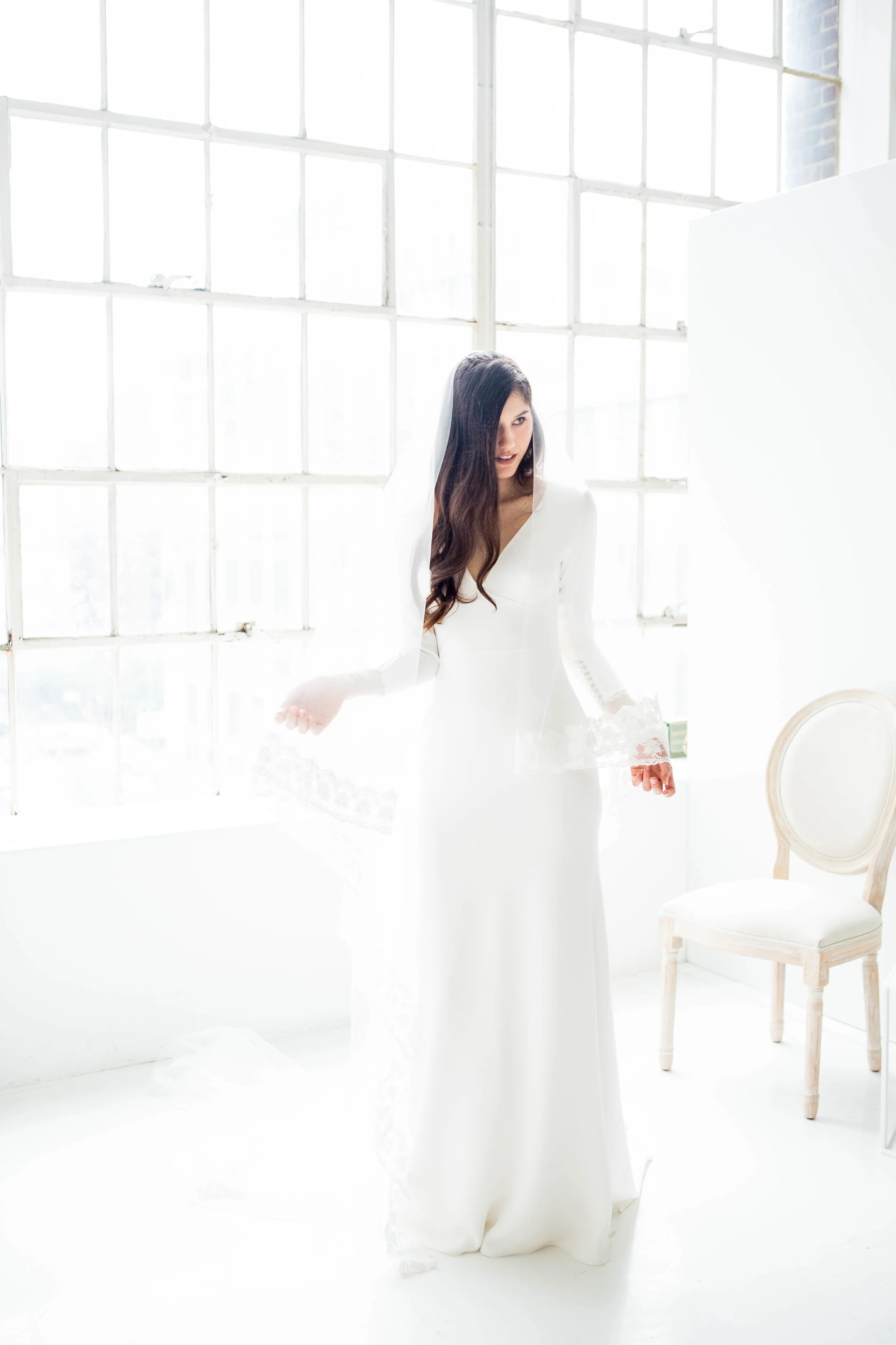 181011_onefinedaybridal-9994.jpg