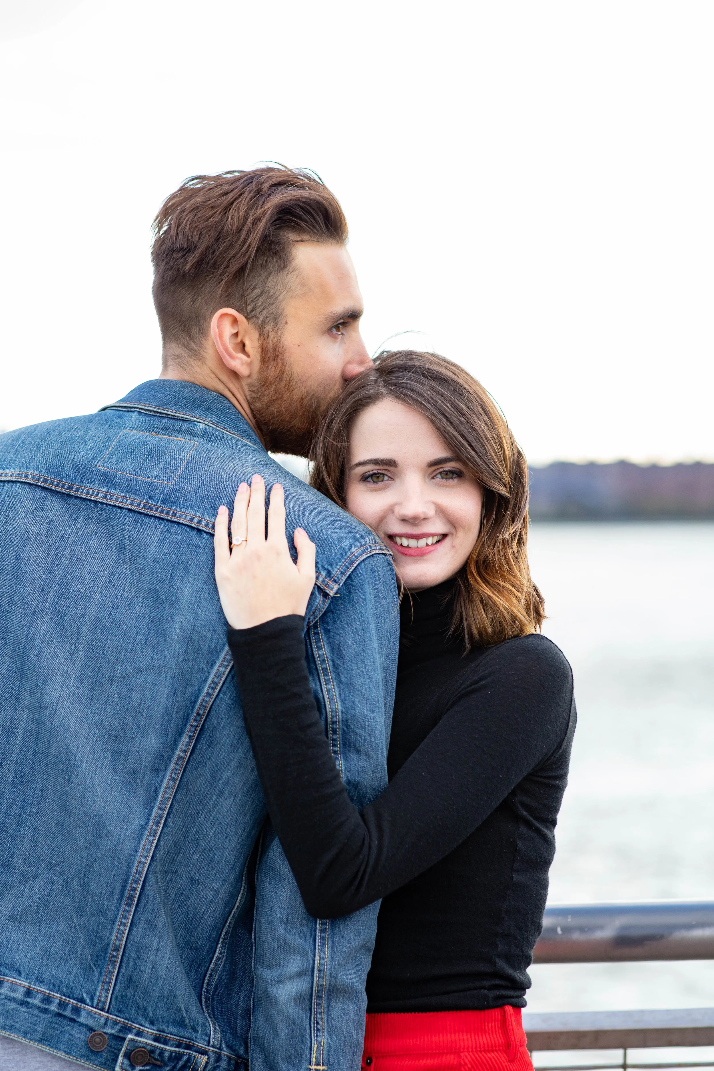 181013_stephmike_engagement_-3703.jpg