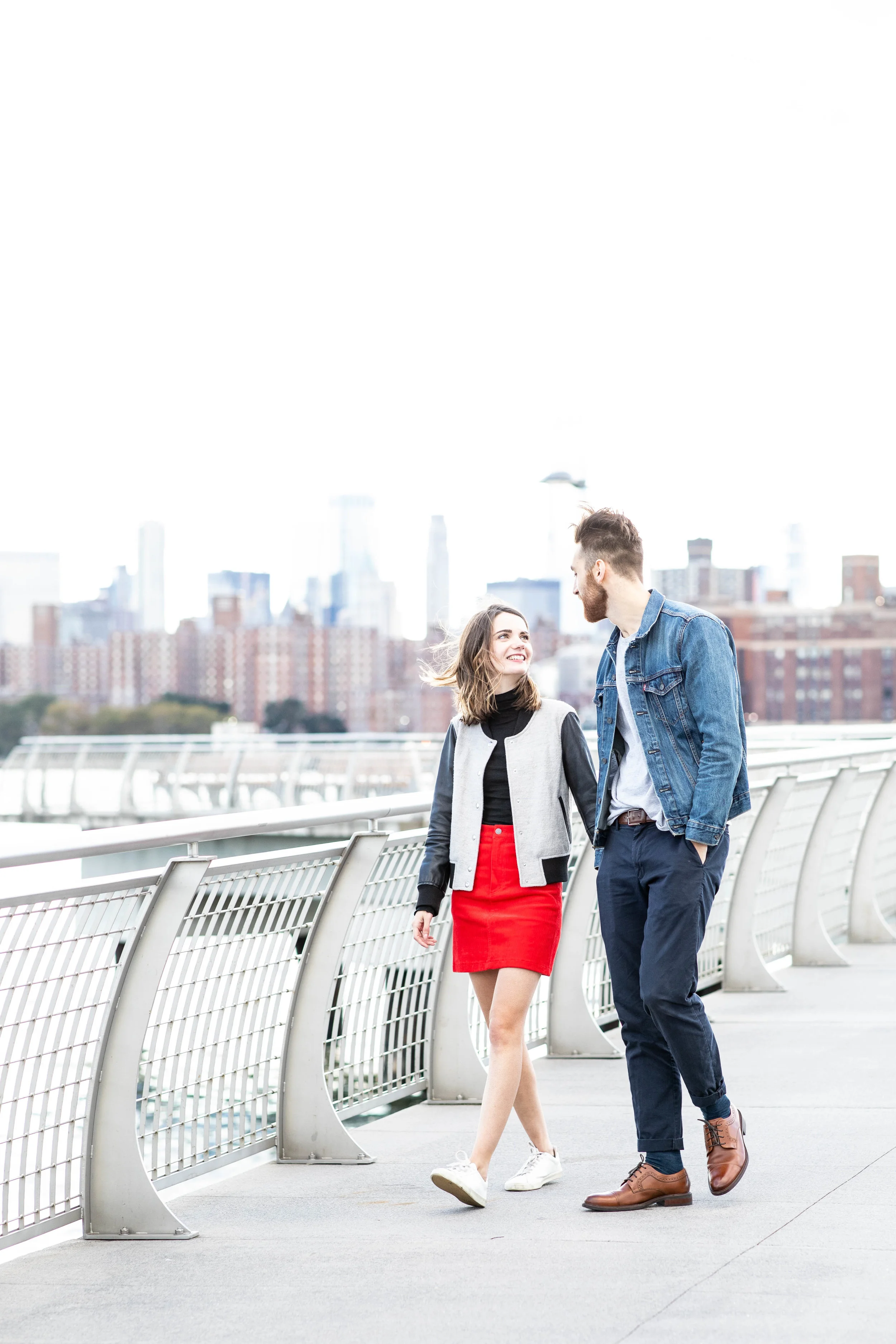 181013_stephmike_engagement_-3889.jpg