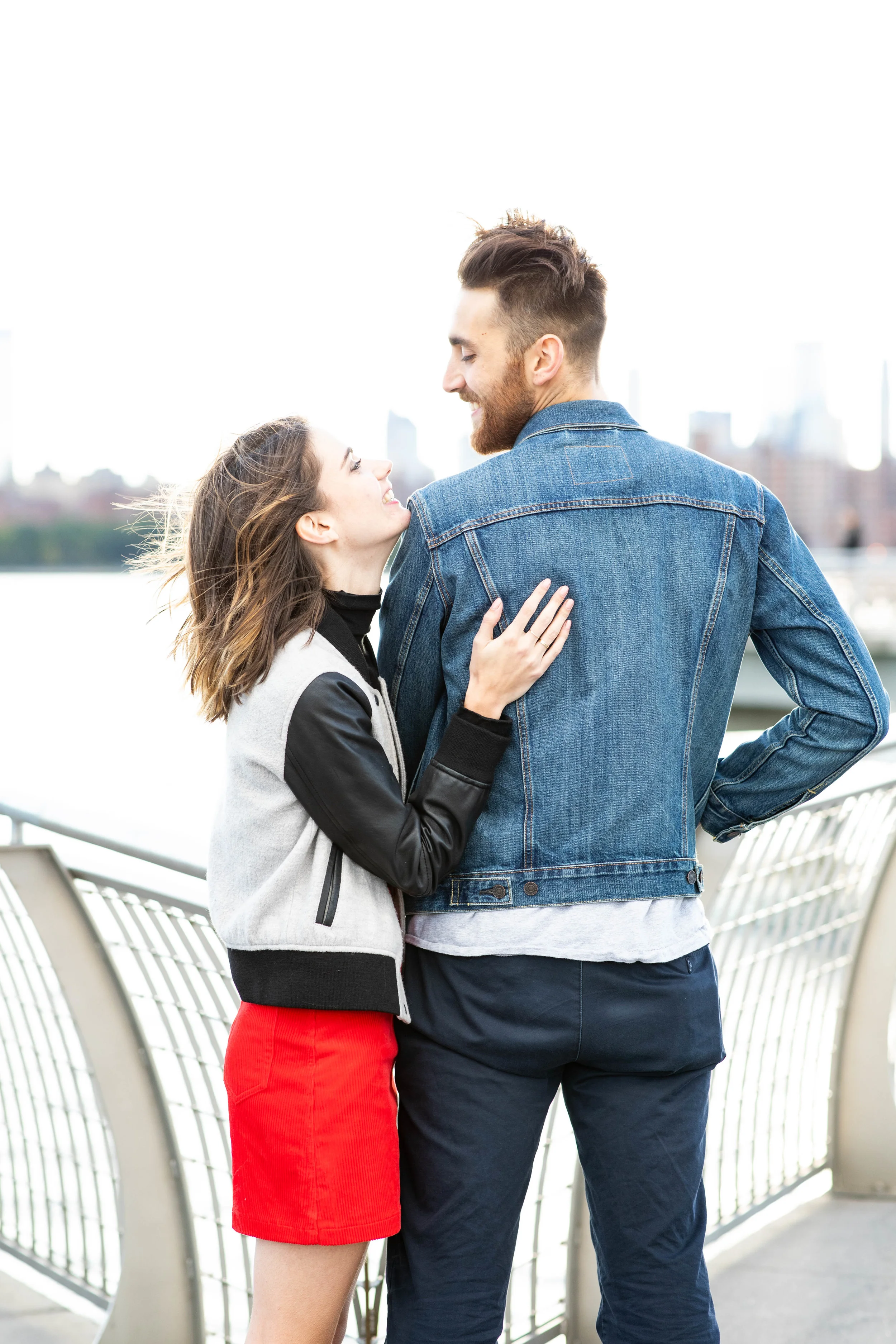 181013_stephmike_engagement_-3950.jpg