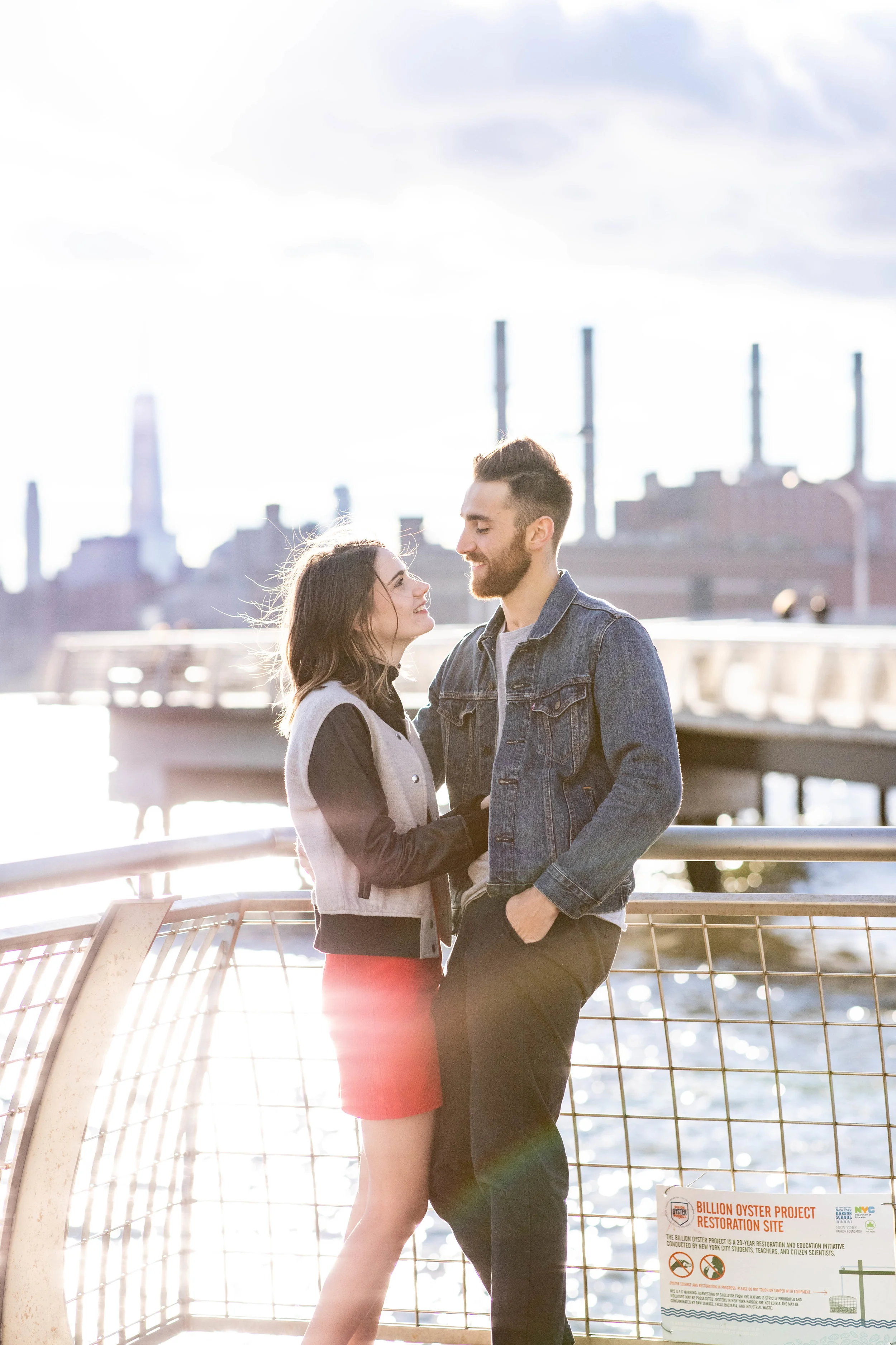 181013_stephmike_engagement_-4016.jpg