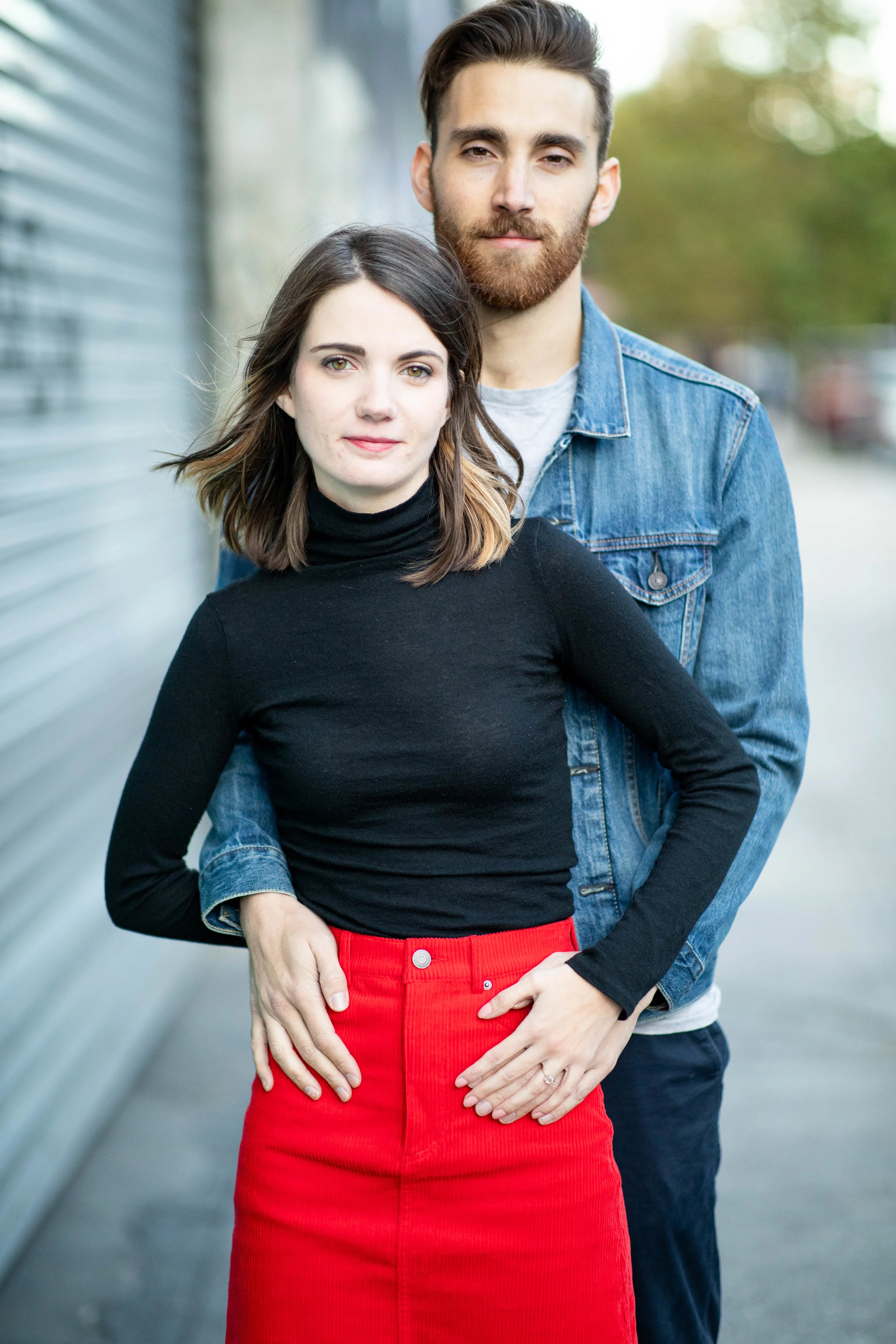 181013_stephmike_engagement_-4849.jpg