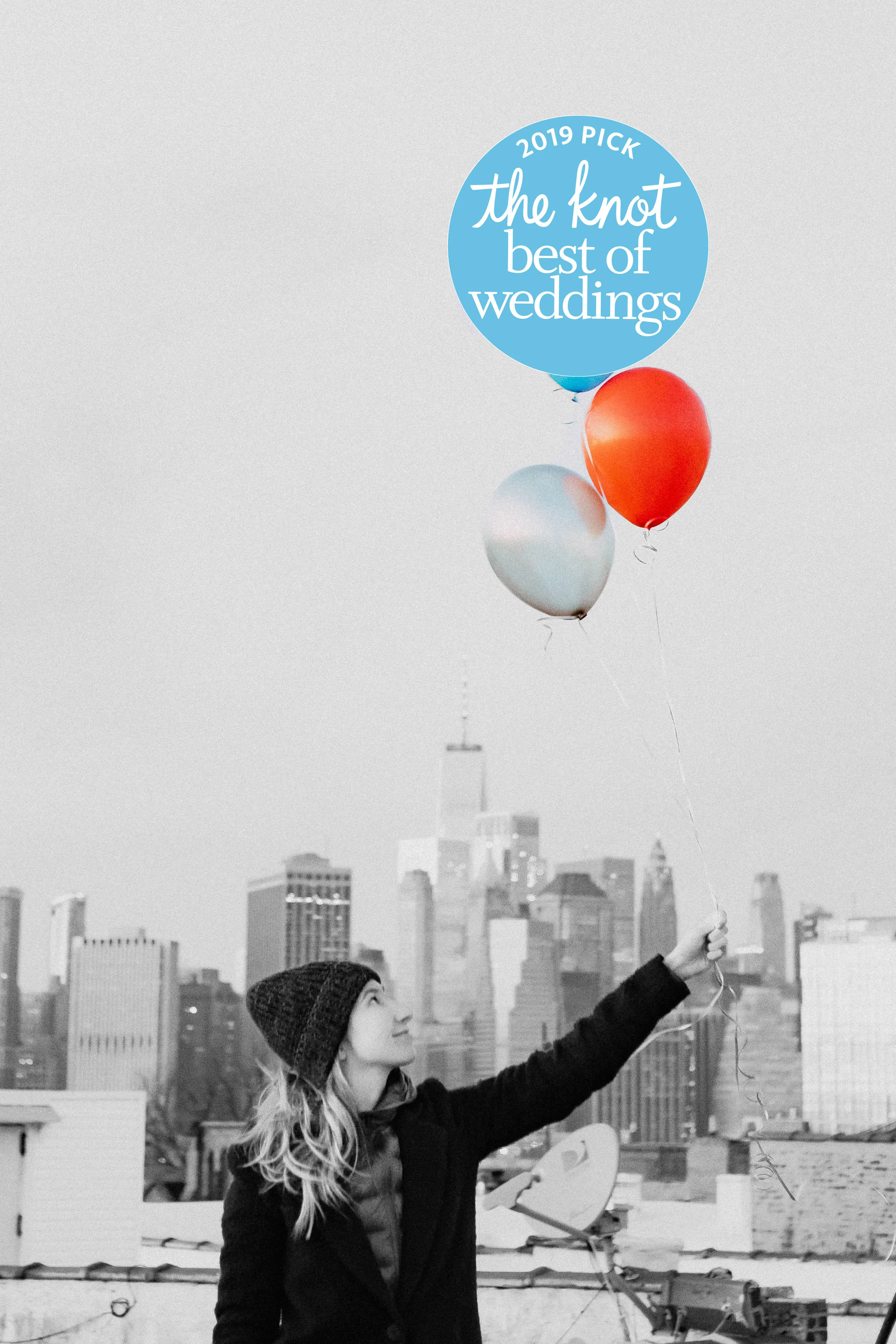 Top My Ten Favorite Wedding/Engagement Photographic Moments of 2018:  In Black and White