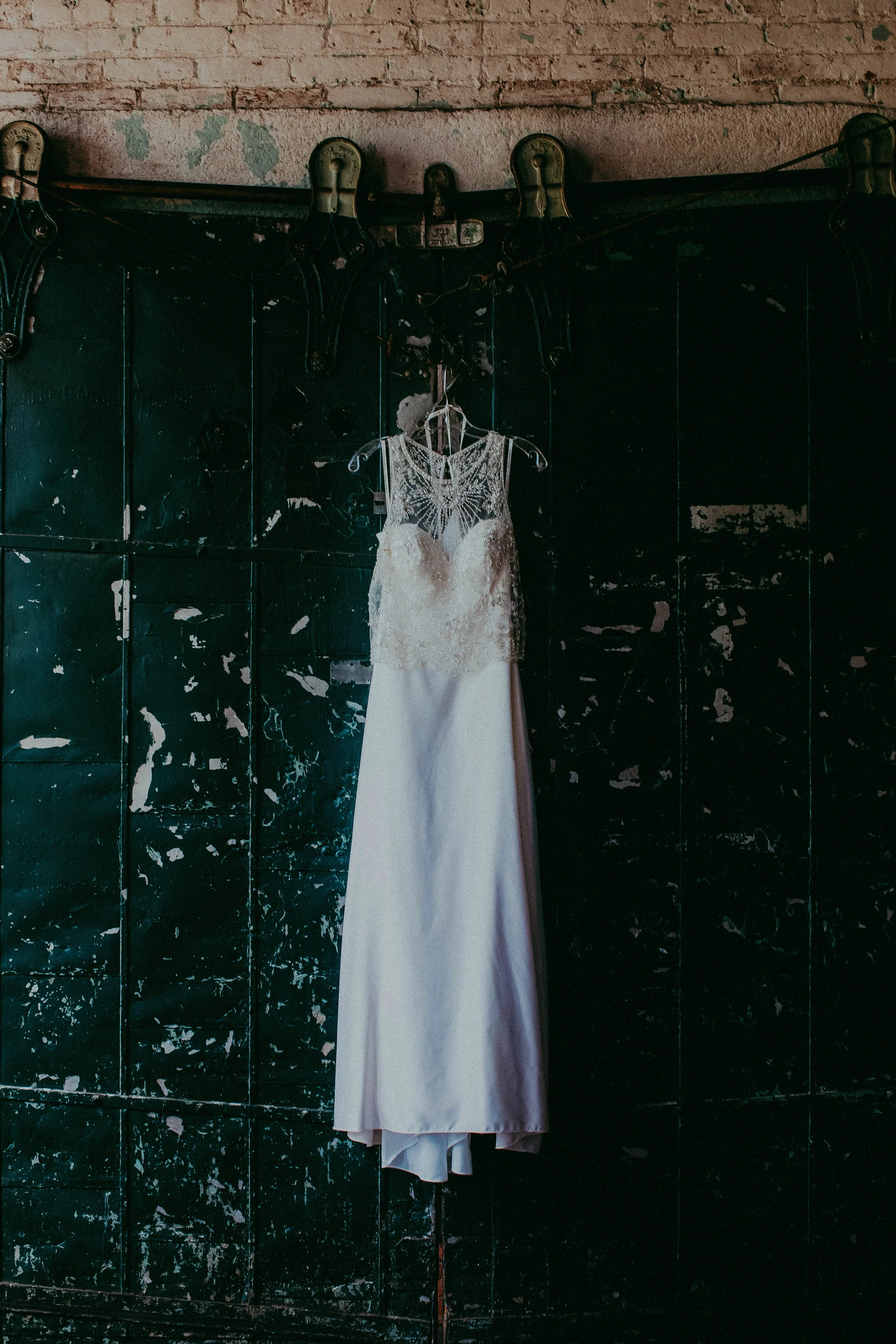 _E6A0149_caitliandmarcus_sneakpeak_caitliandmarcus_sneakpeak.jpg