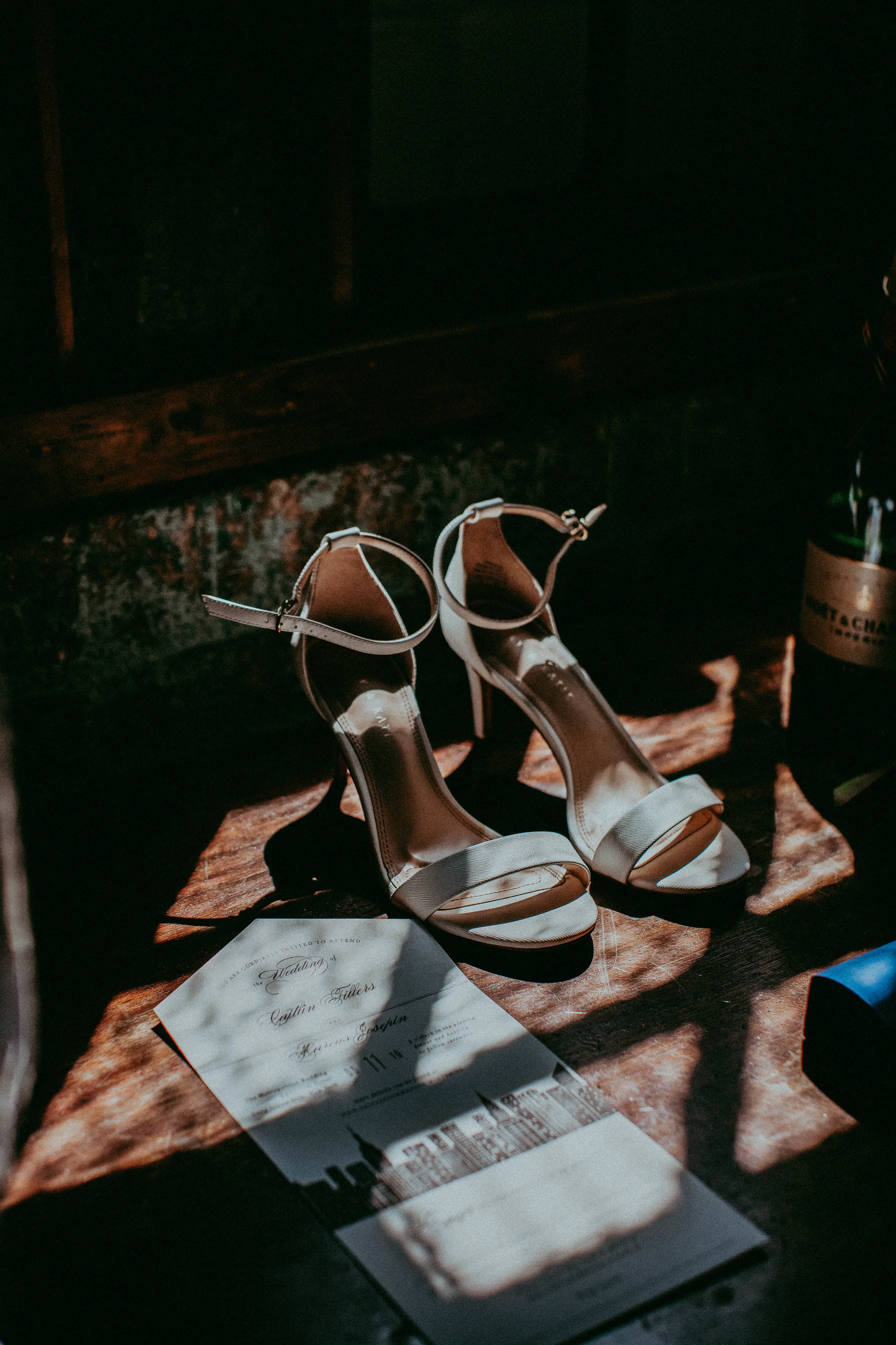 _E6A0270_caitliandmarcus_sneakpeak_caitliandmarcus_sneakpeak.jpg