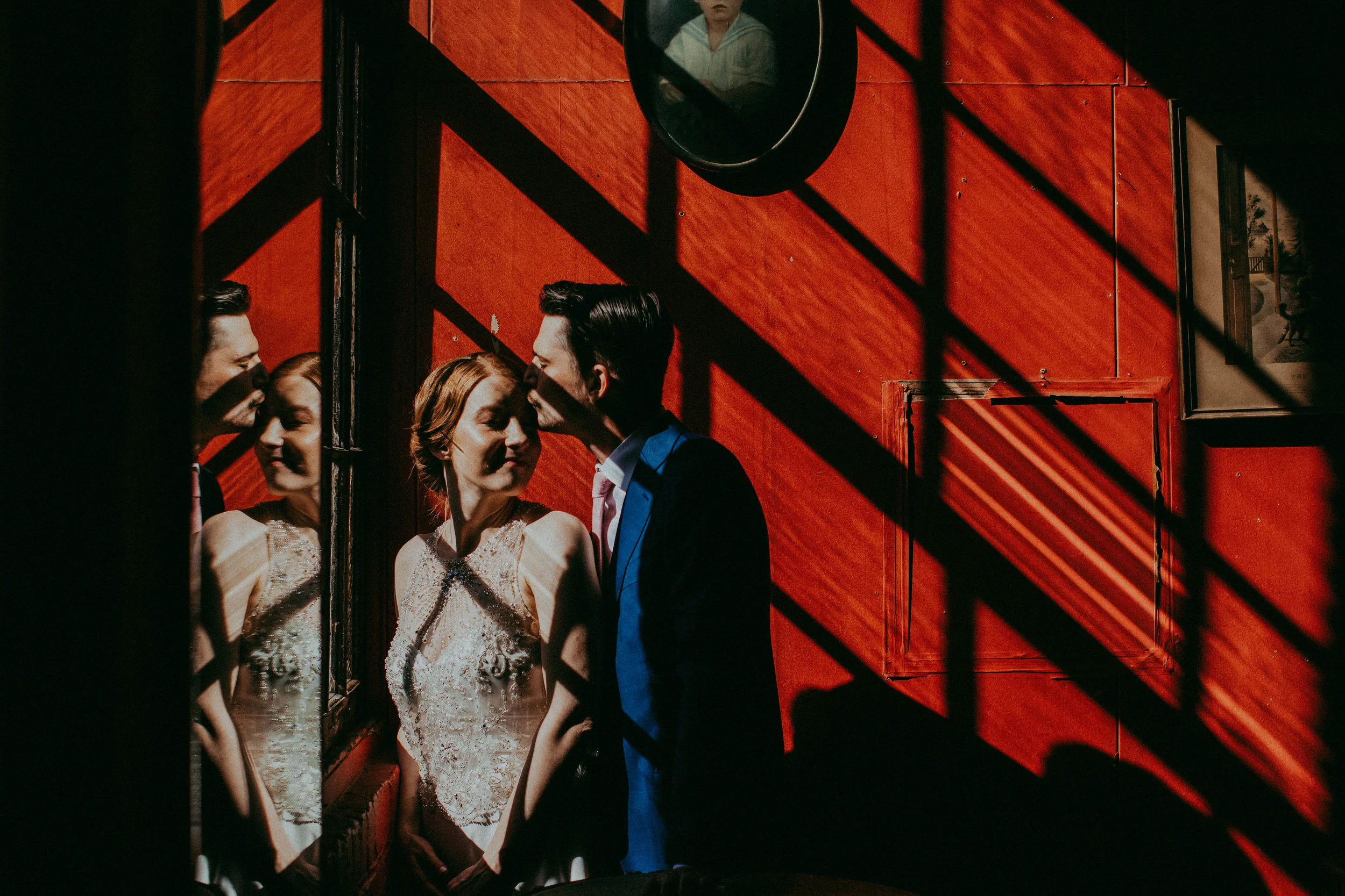_E6A1185_caitliandmarcus_sneakpeak_caitliandmarcus_sneakpeak.jpg