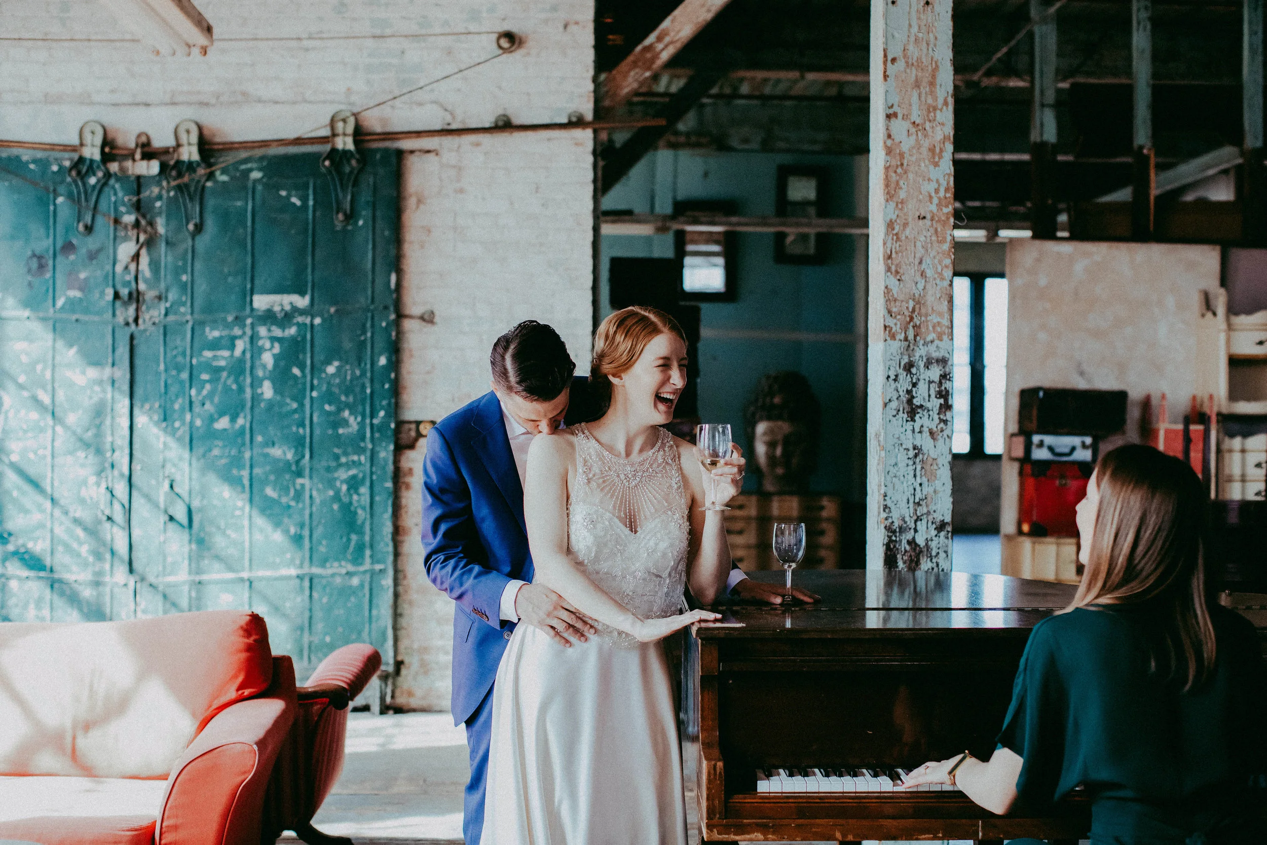 _E6A1229_caitliandmarcus_sneakpeak_caitliandmarcus_sneakpeak.jpg