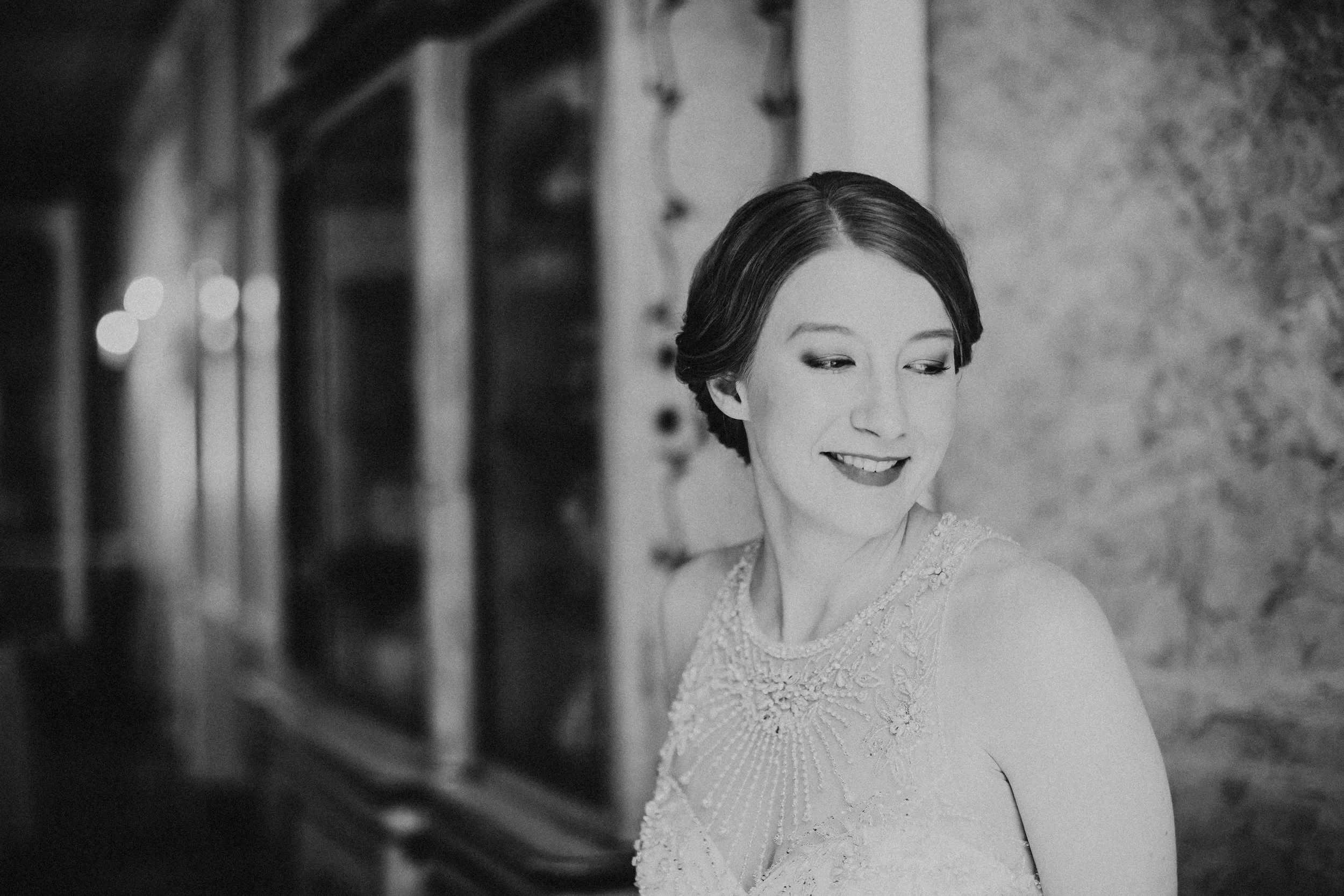 _E6A1417_caitliandmarcus_sneakpeak_caitliandmarcus_sneakpeak.jpg