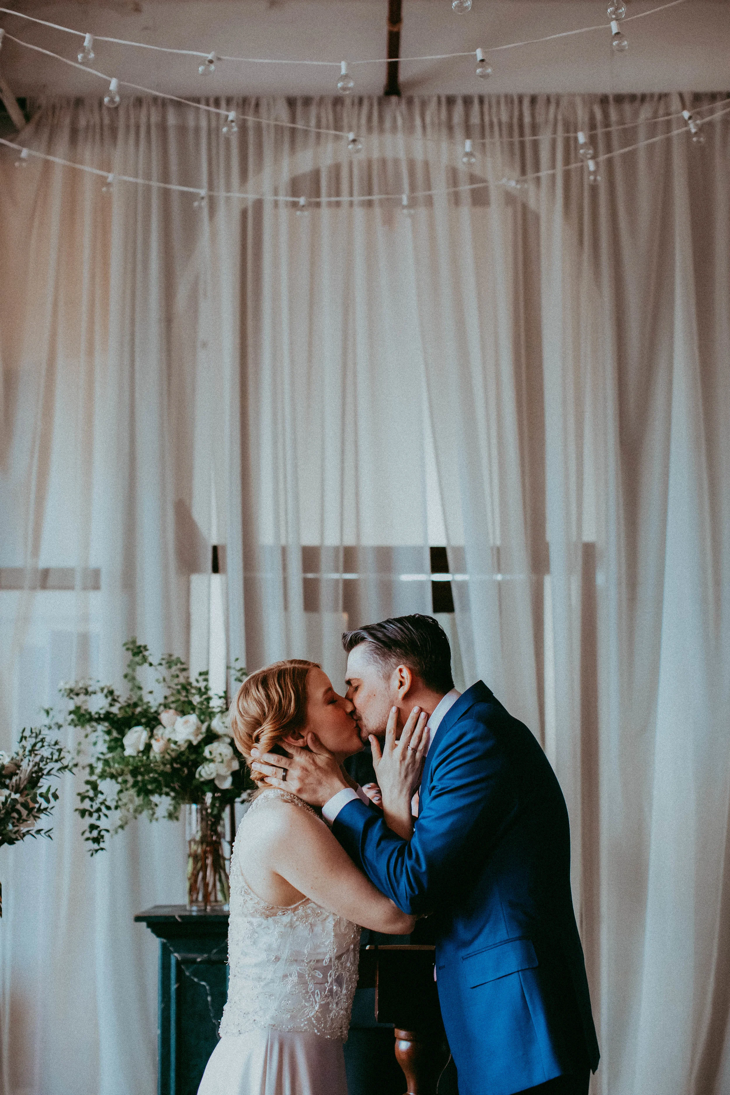 _E6A1525_caitliandmarcus_sneakpeak_caitliandmarcus_sneakpeak.jpg