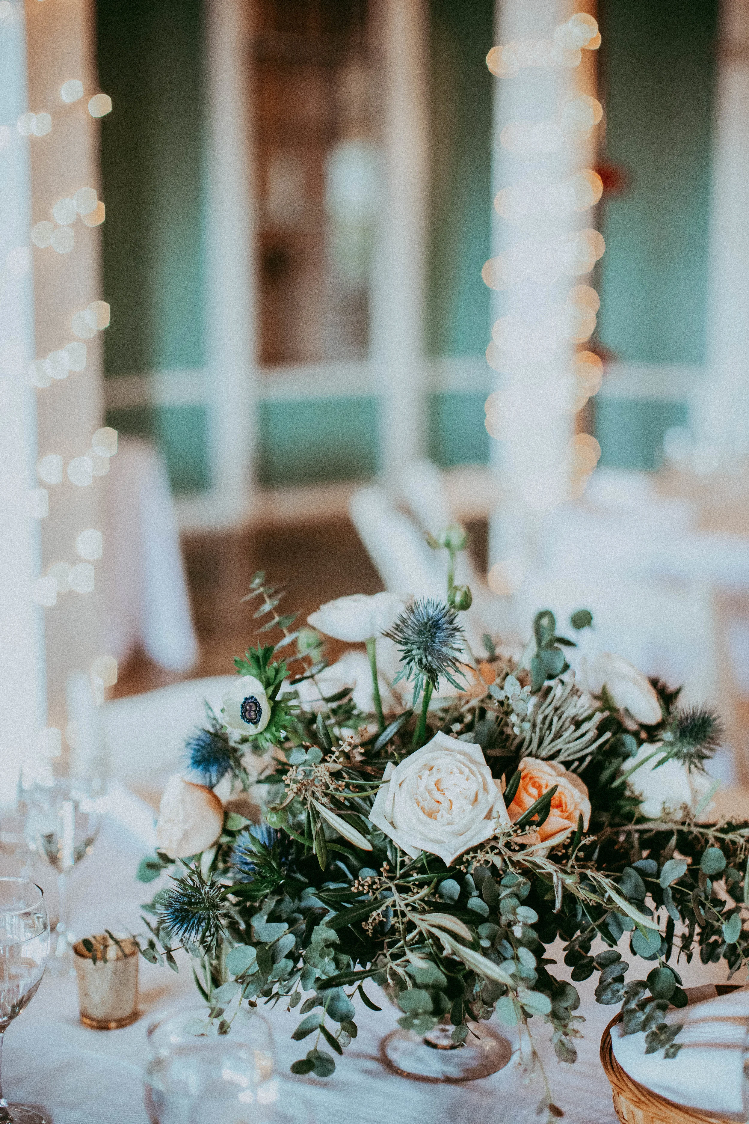 _E6A1859_caitliandmarcus_sneakpeak_caitliandmarcus_sneakpeak.jpg