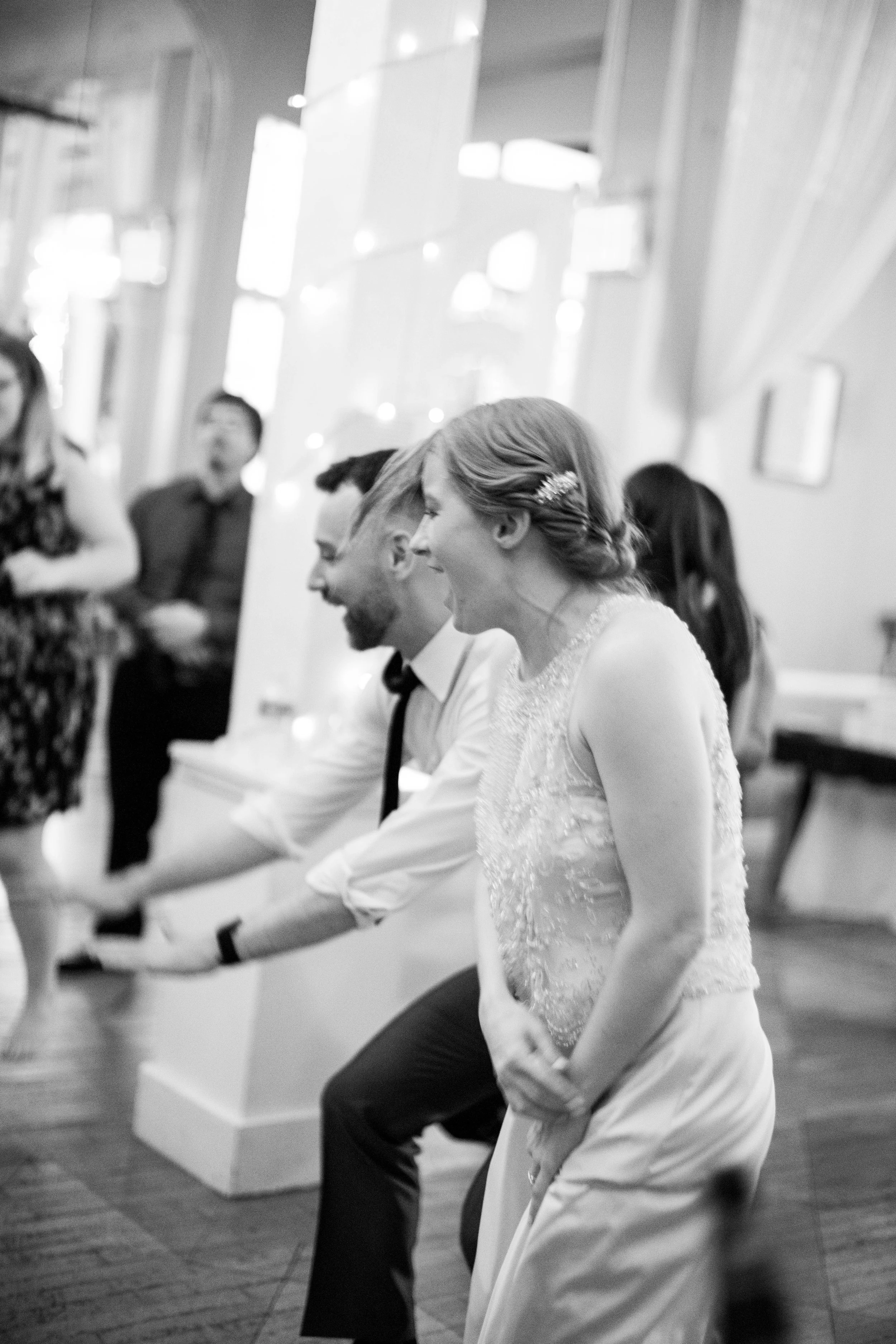_E6A3256_caitliandmarcus_sneakpeak_caitliandmarcus_sneakpeak.jpg