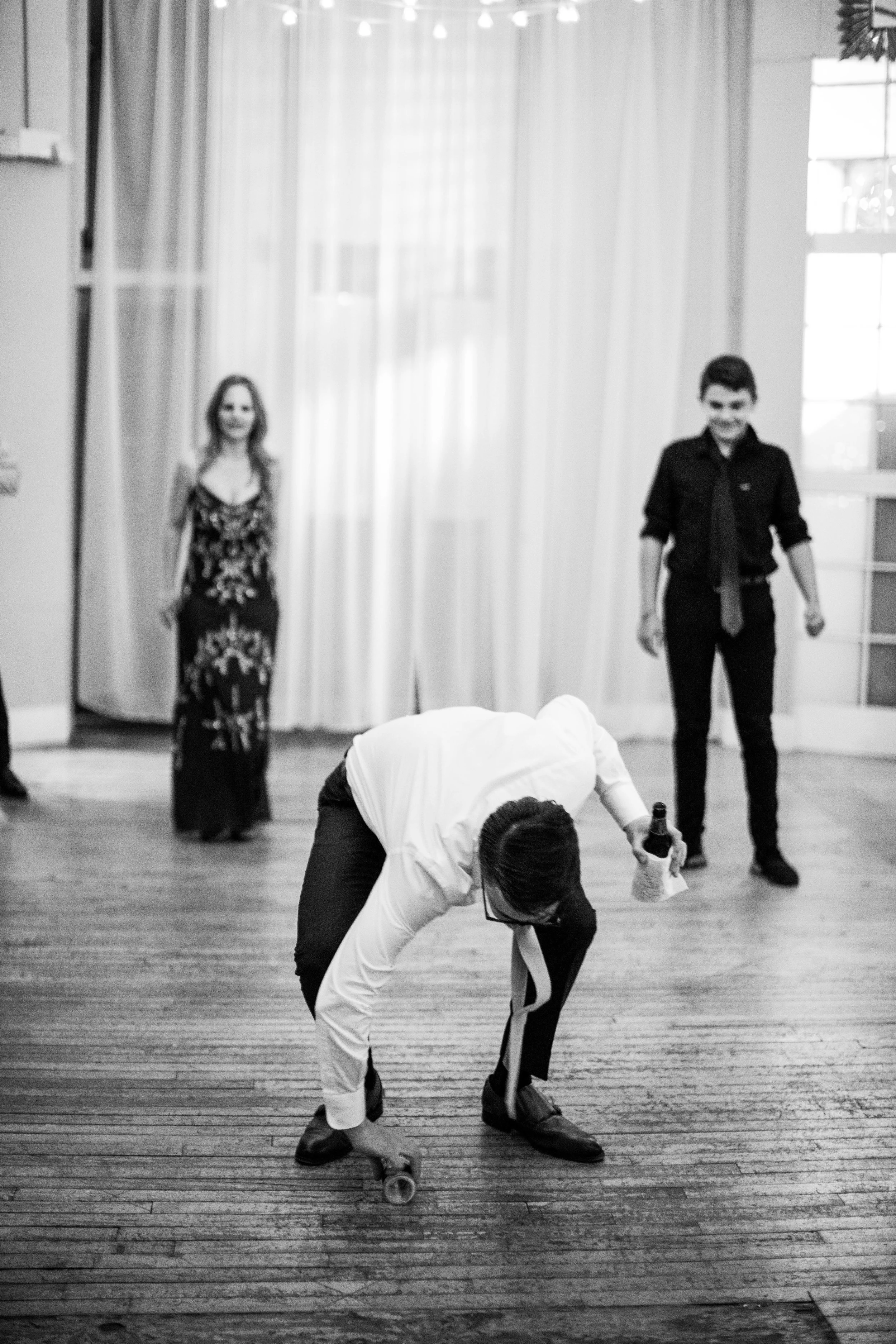 _E6A3260_caitliandmarcus_sneakpeak_caitliandmarcus_sneakpeak.jpg