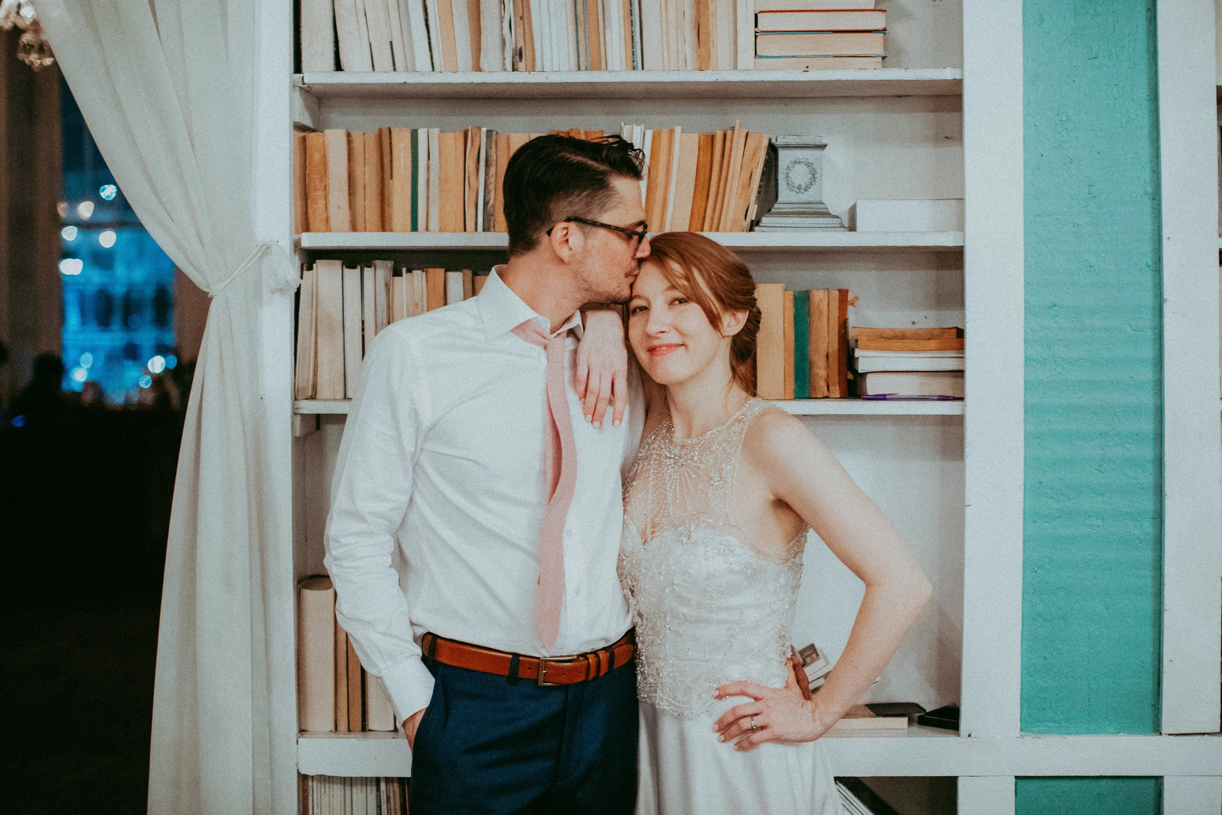 _E6A3308_caitliandmarcus_sneakpeak_caitliandmarcus_sneakpeak.jpg