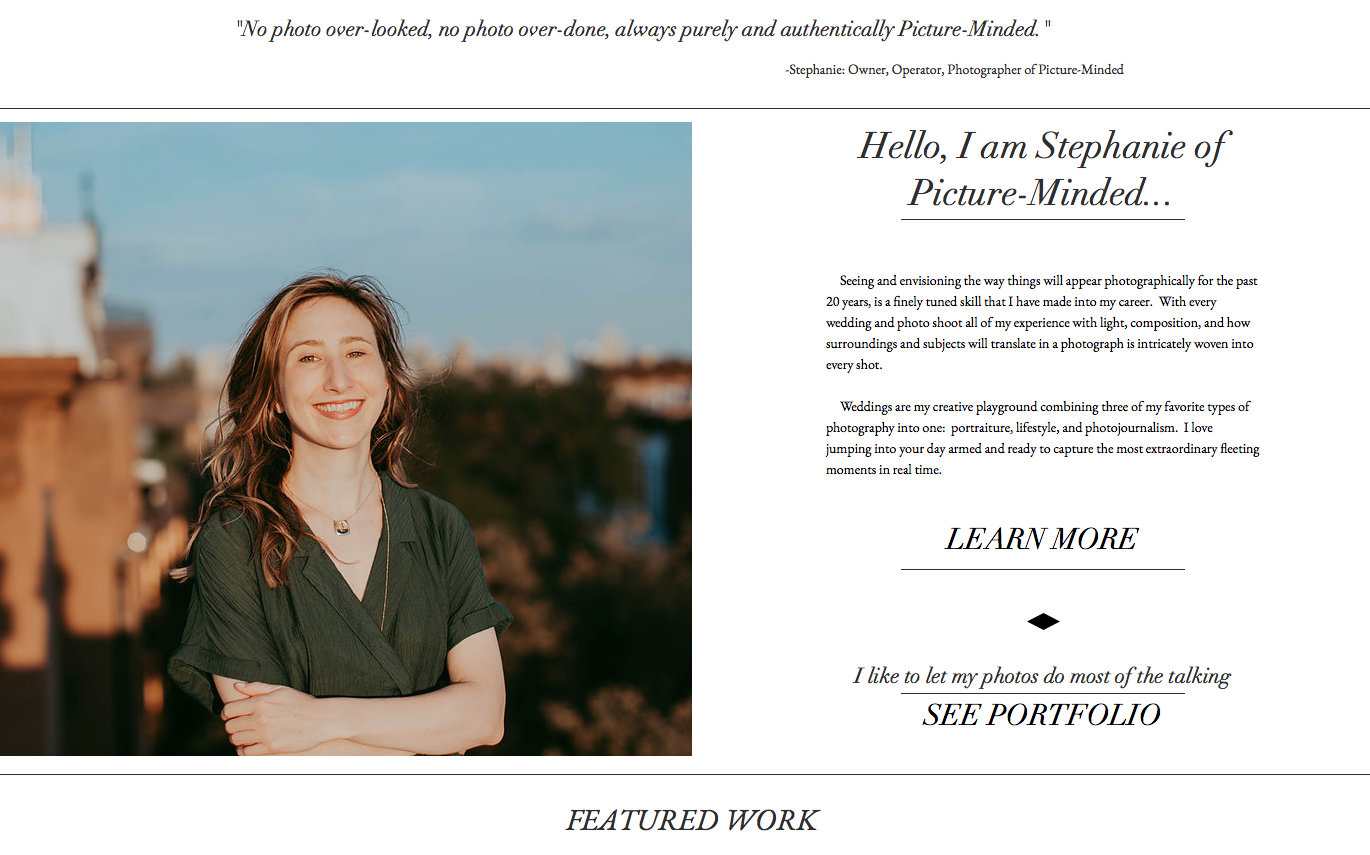 Screen Shot 2019-09-04 at 8.31.10 PM.png