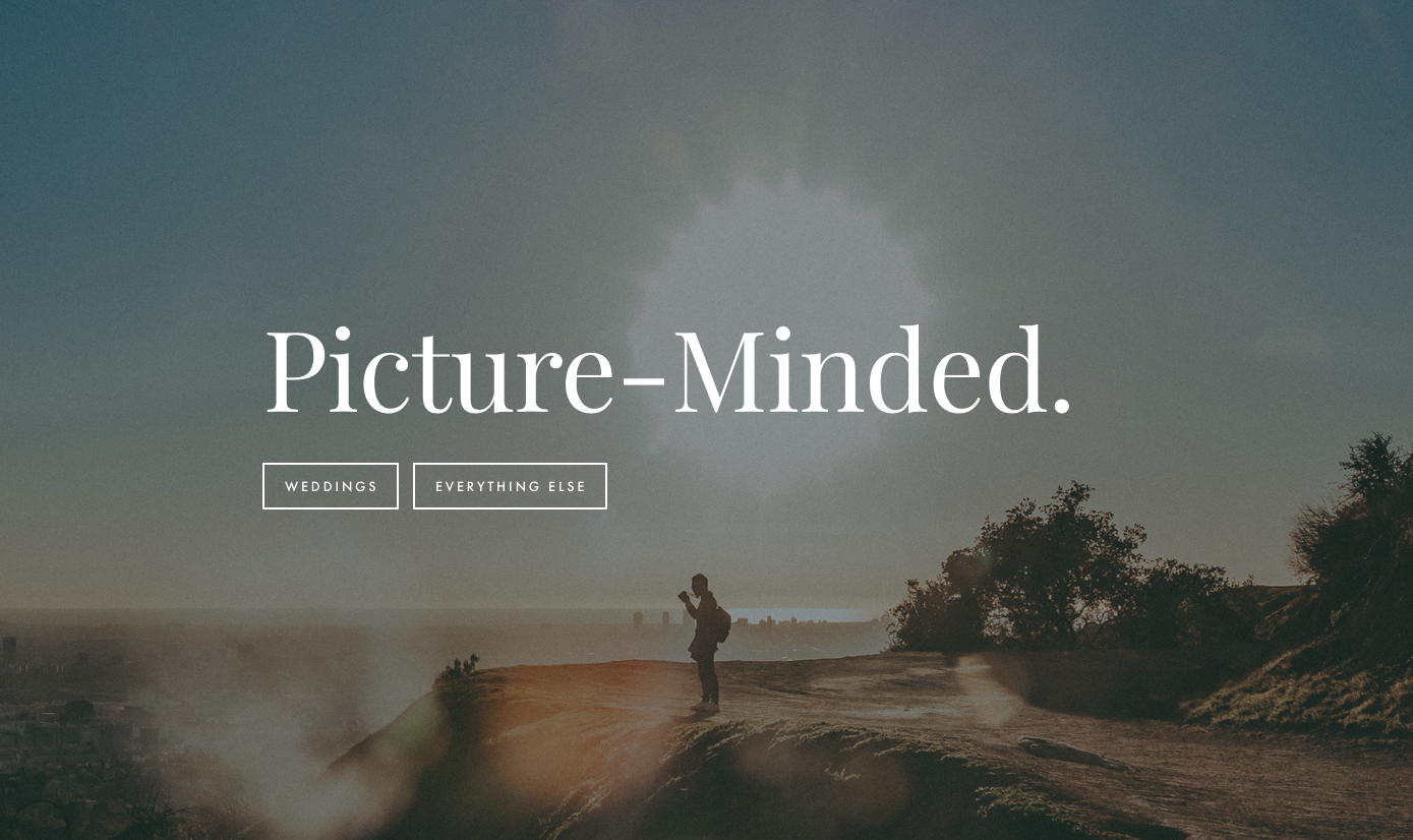 Screen Shot 2019-09-04 at 5.14.17 PM.png