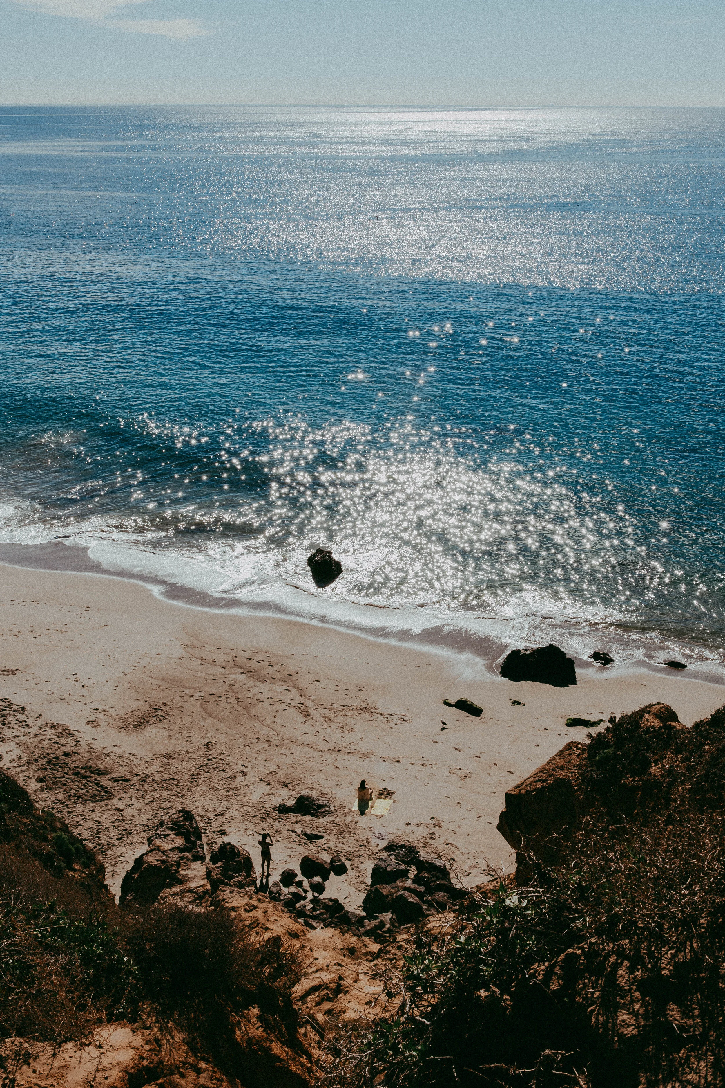 IMG_8961_april1_caliedits.jpg