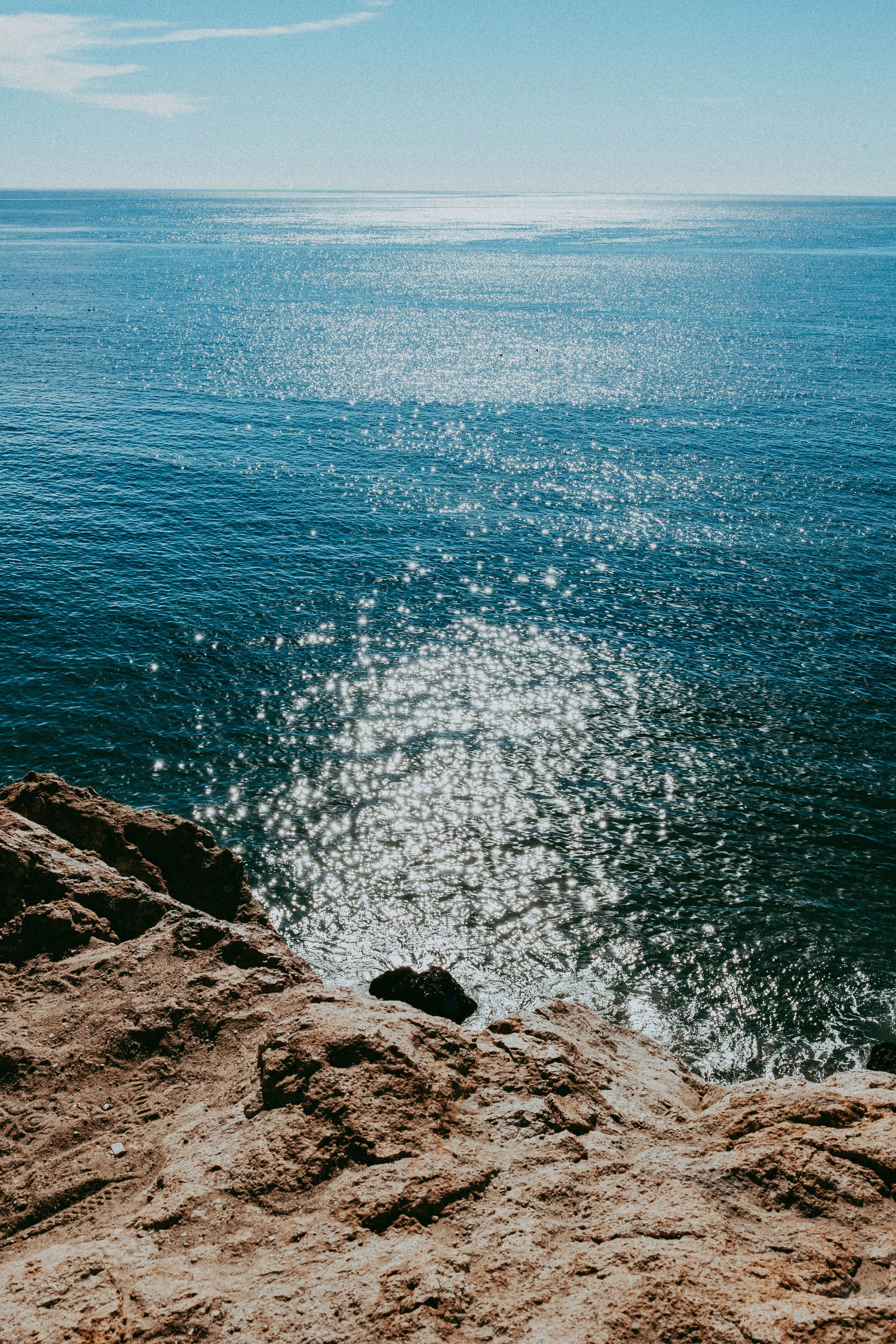 IMG_8972_april1_caliedits.jpg