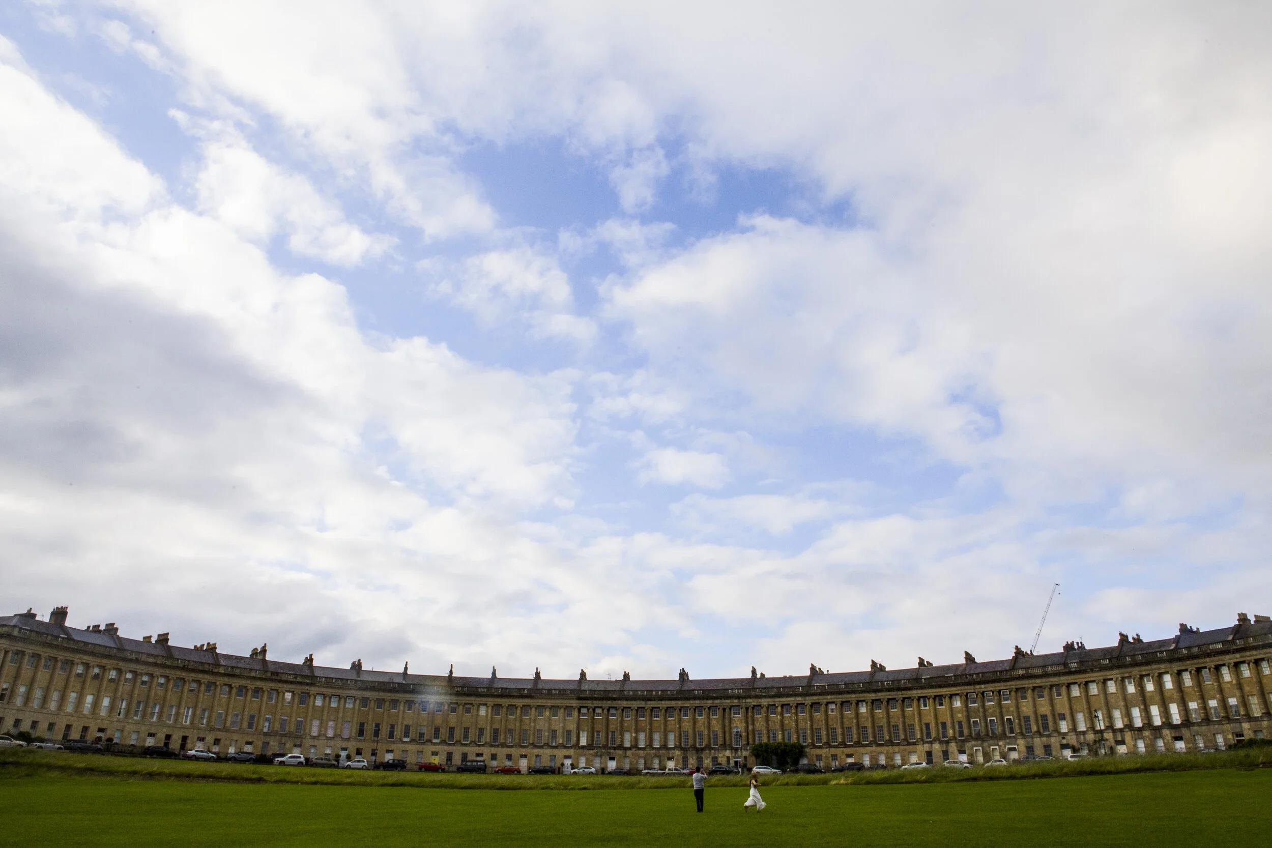bath_IMG_7310.jpg