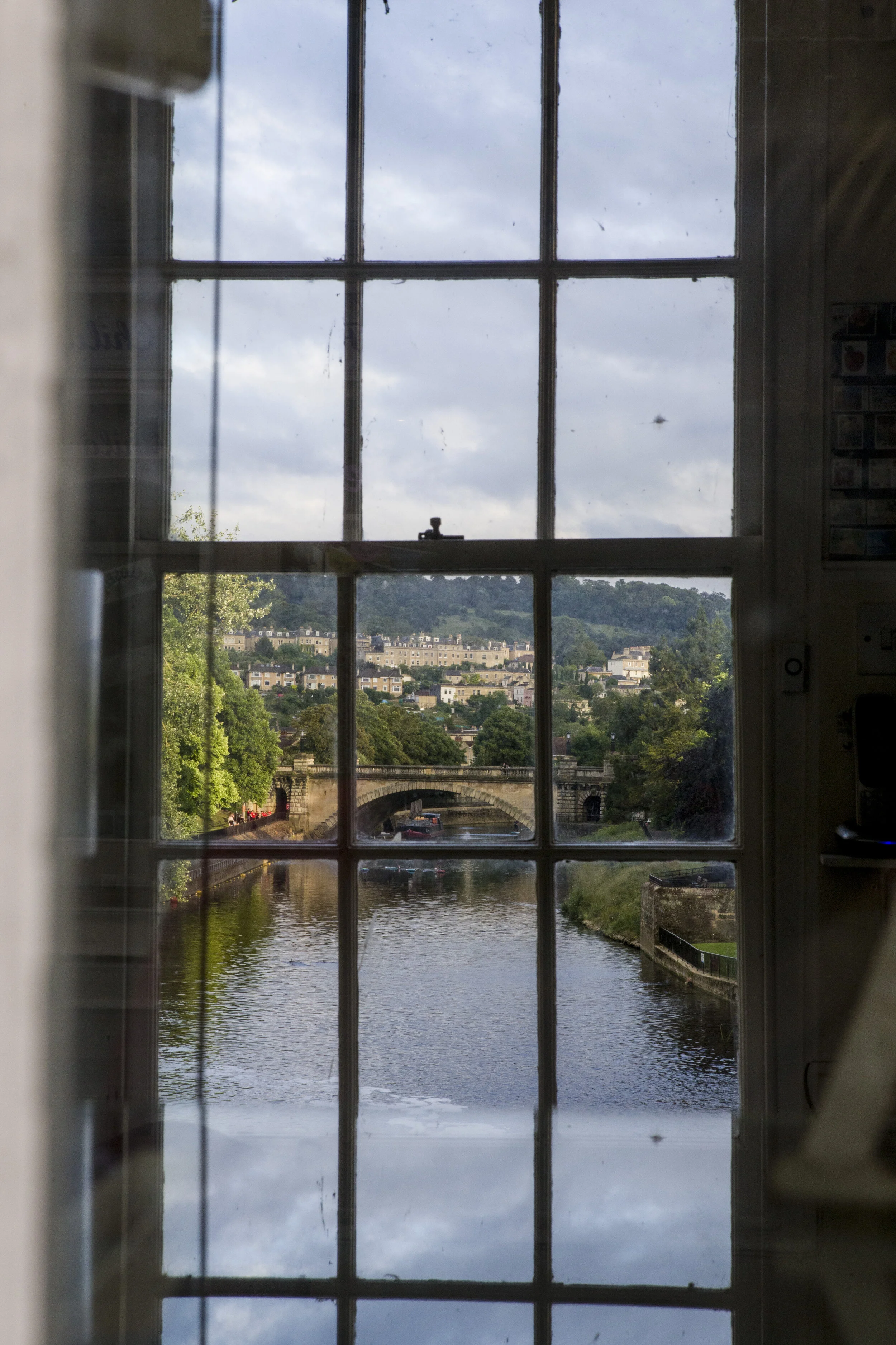 bath_IMG_7353.jpg