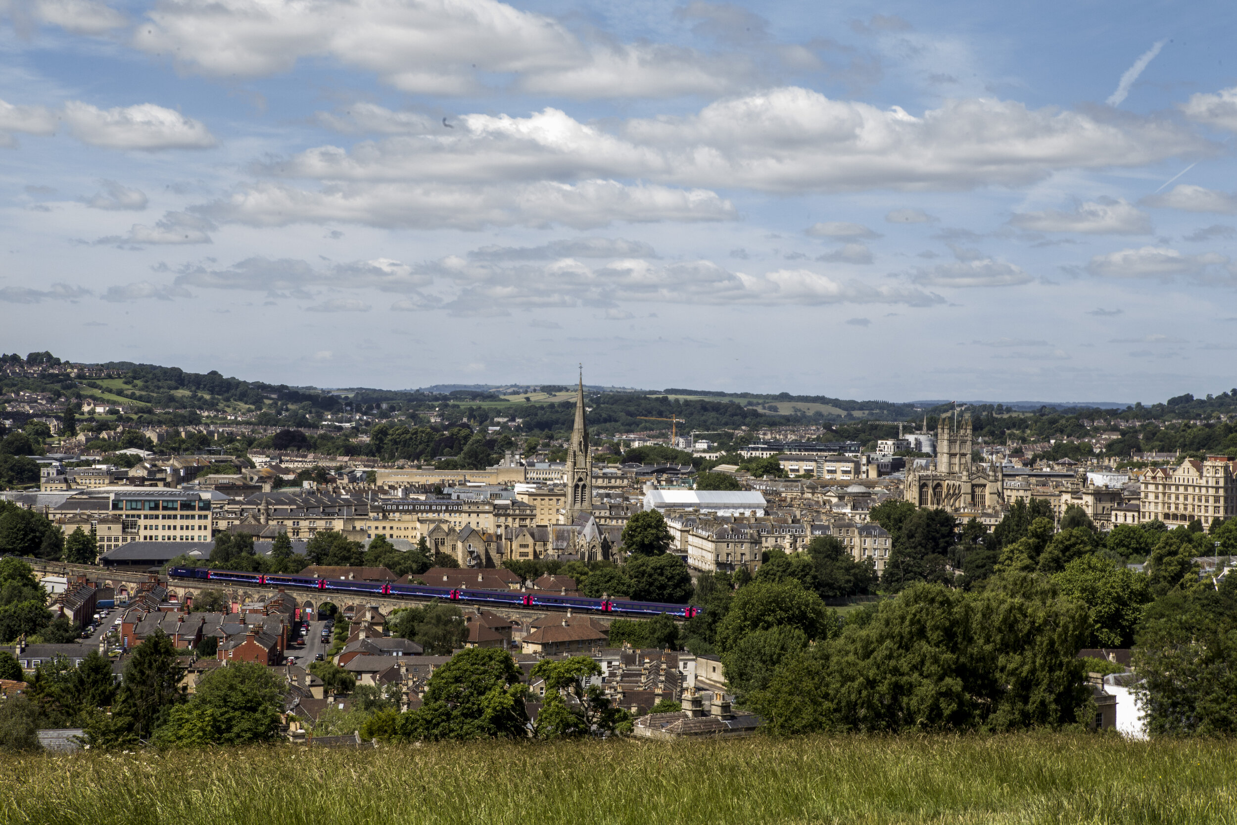 bath_IMG_7945.jpg