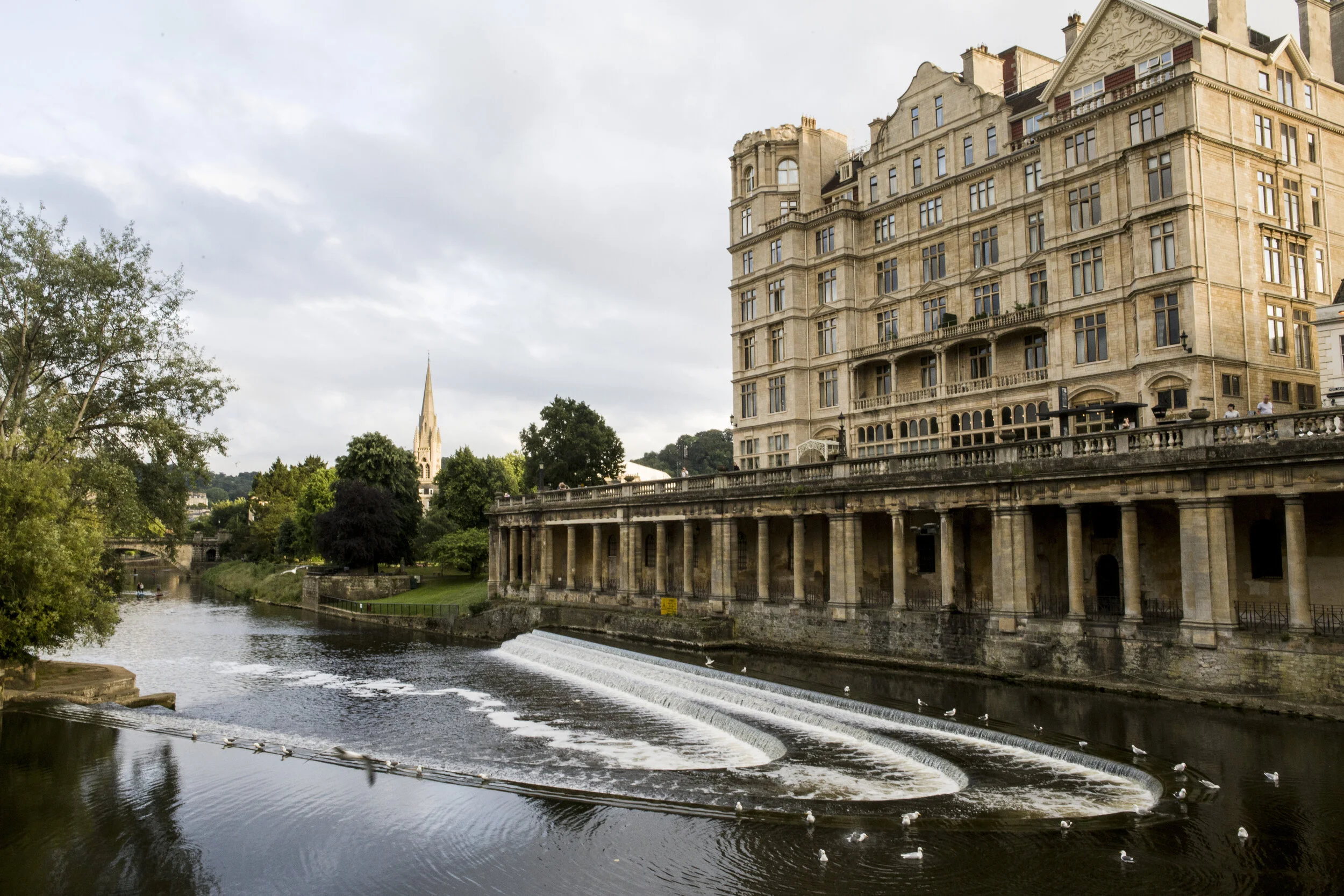 bath_IMG_7355.jpg