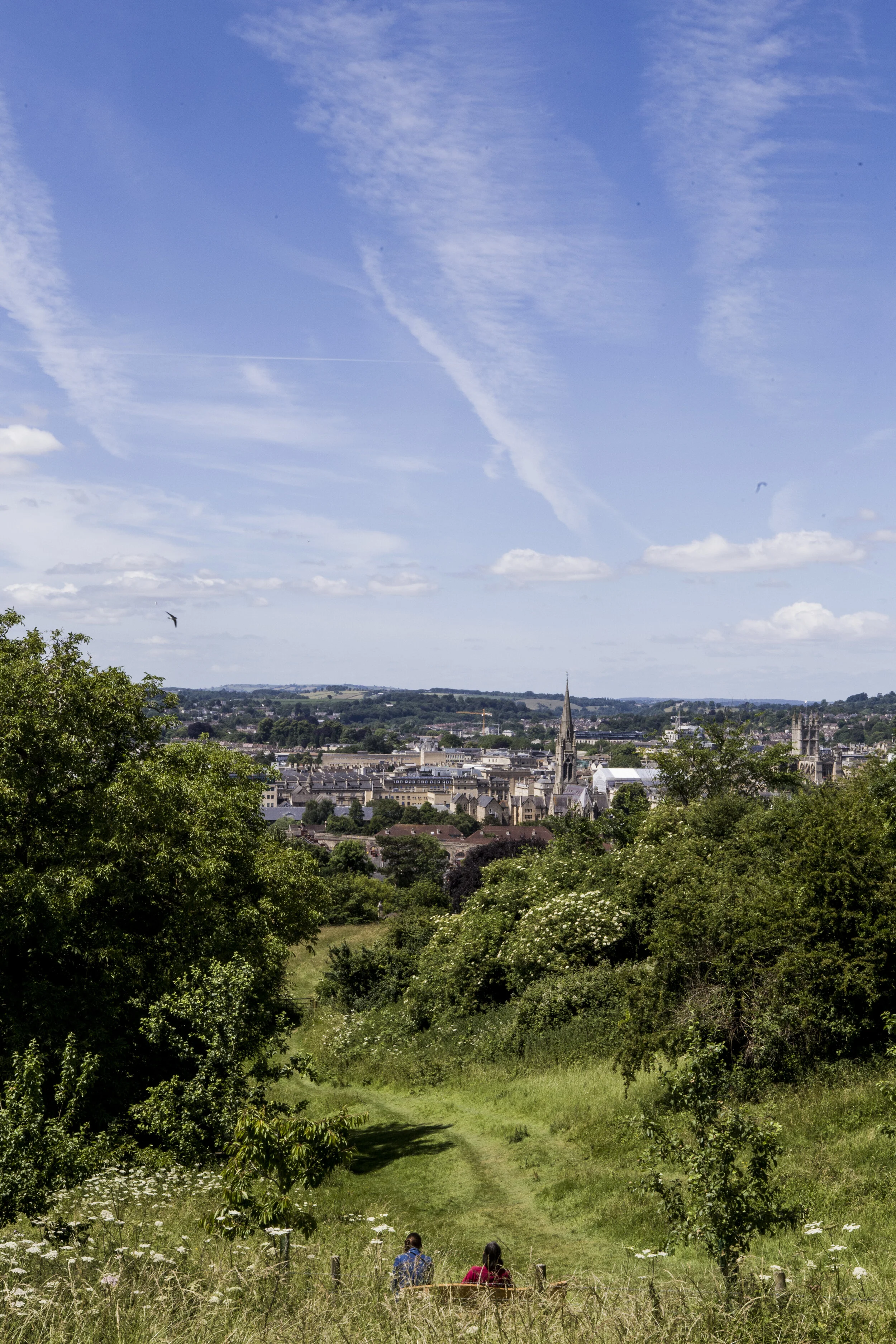 bath_IMG_8012.jpg