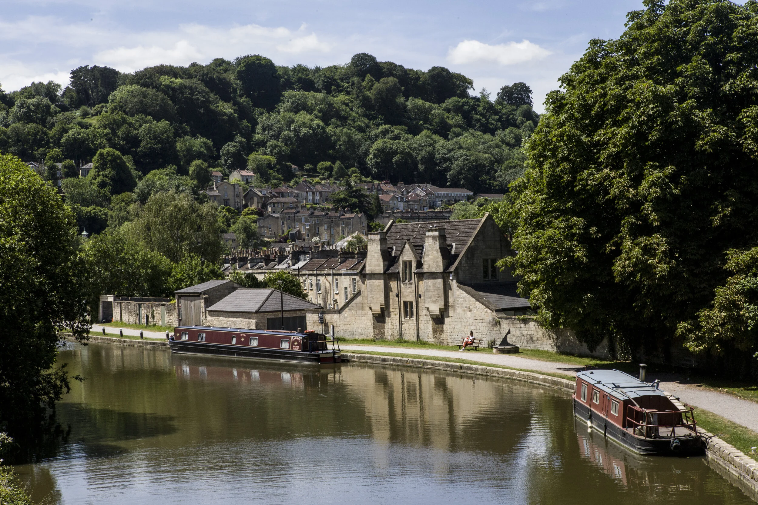 bath_IMG_8019.jpg