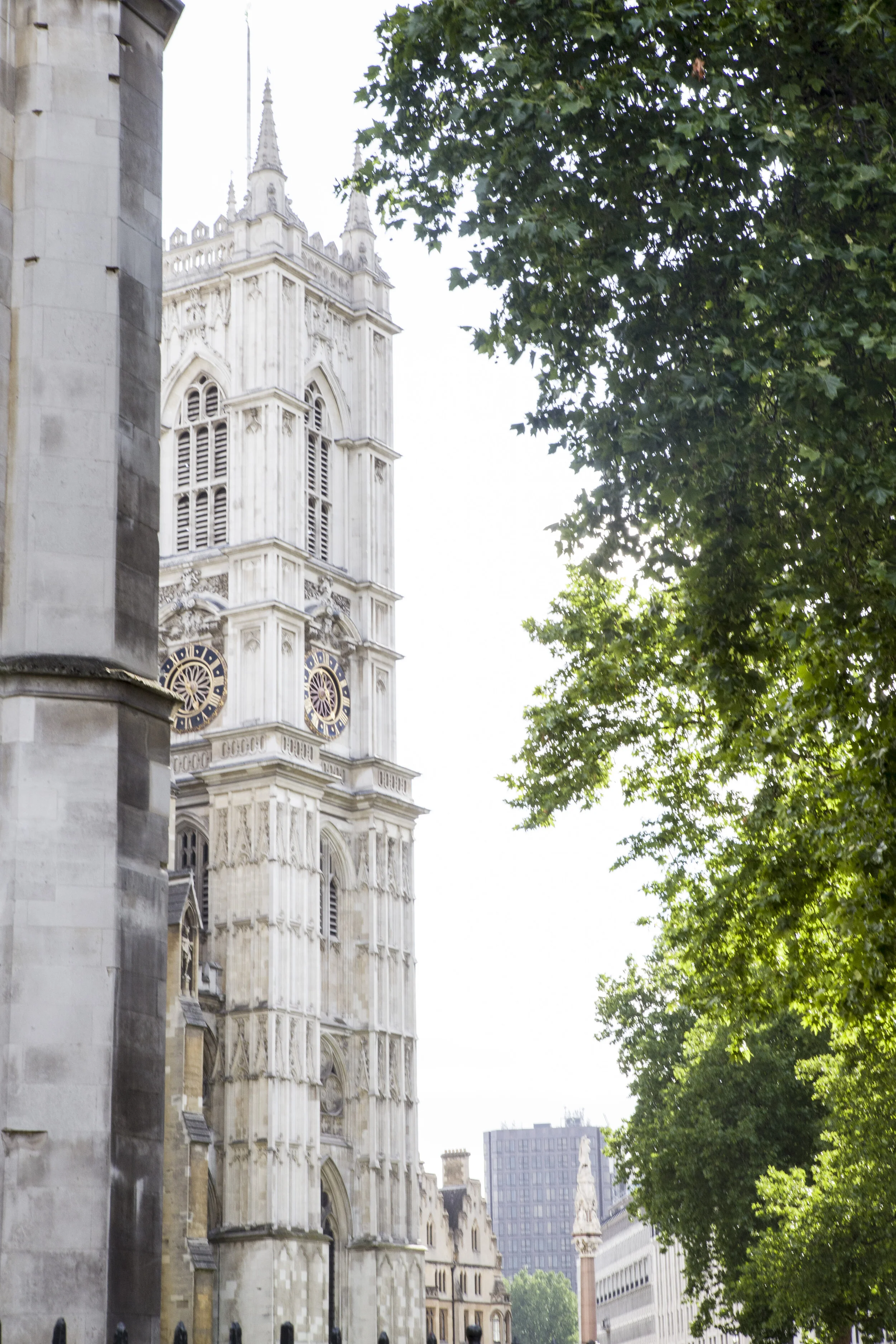 london_IMG_6855.jpg
