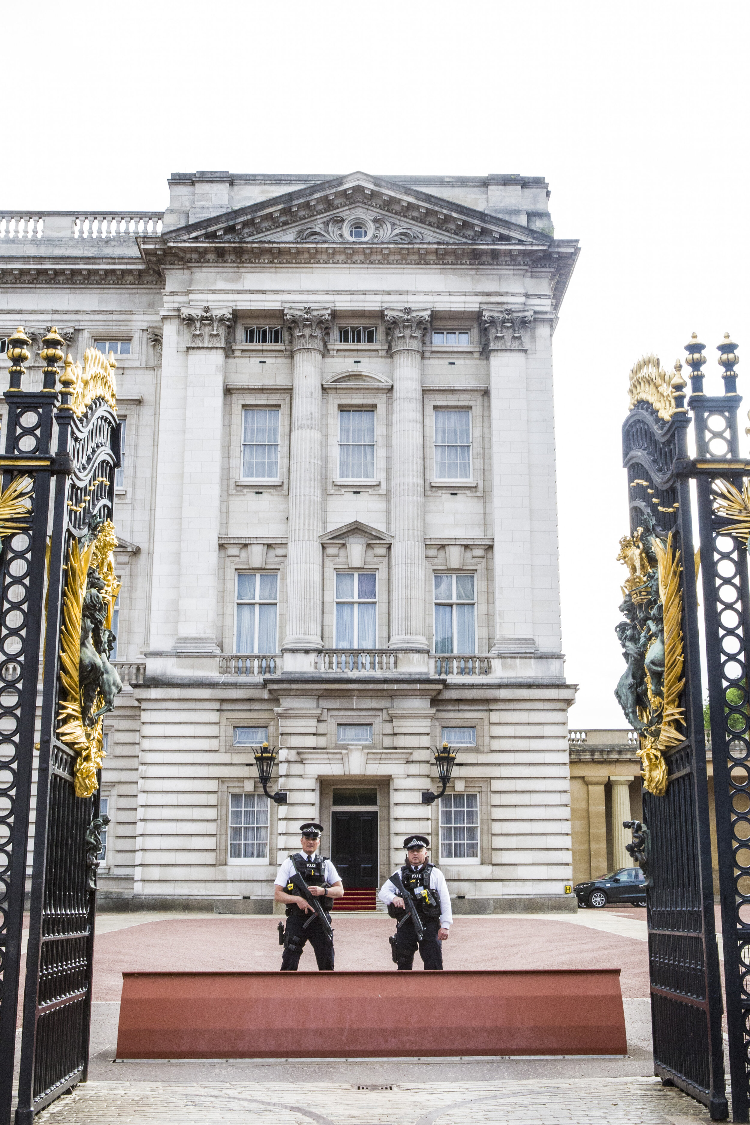 london_IMG_6992.jpg