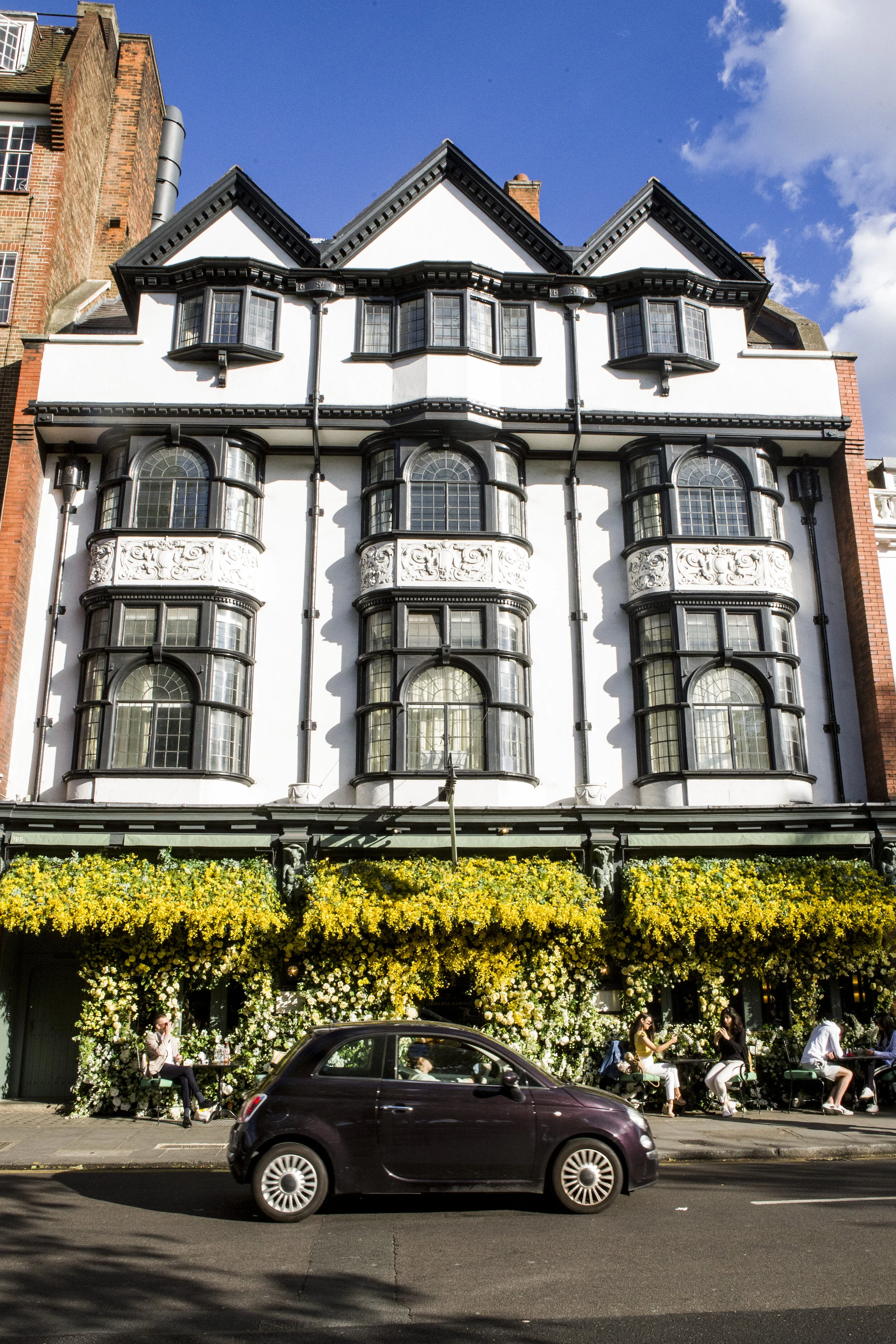 london_IMG_8185.jpg
