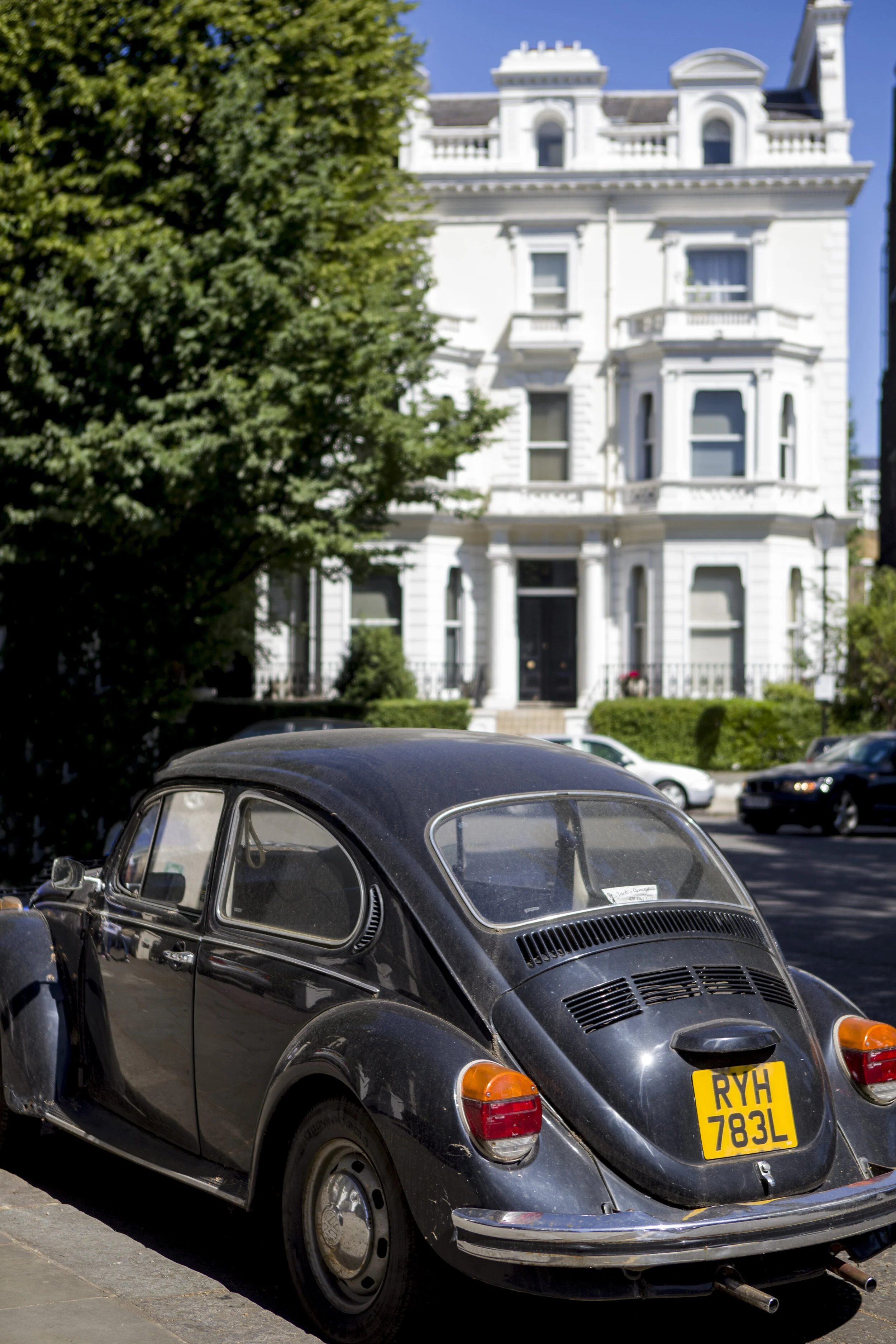 london_IMG_8594-2.jpg