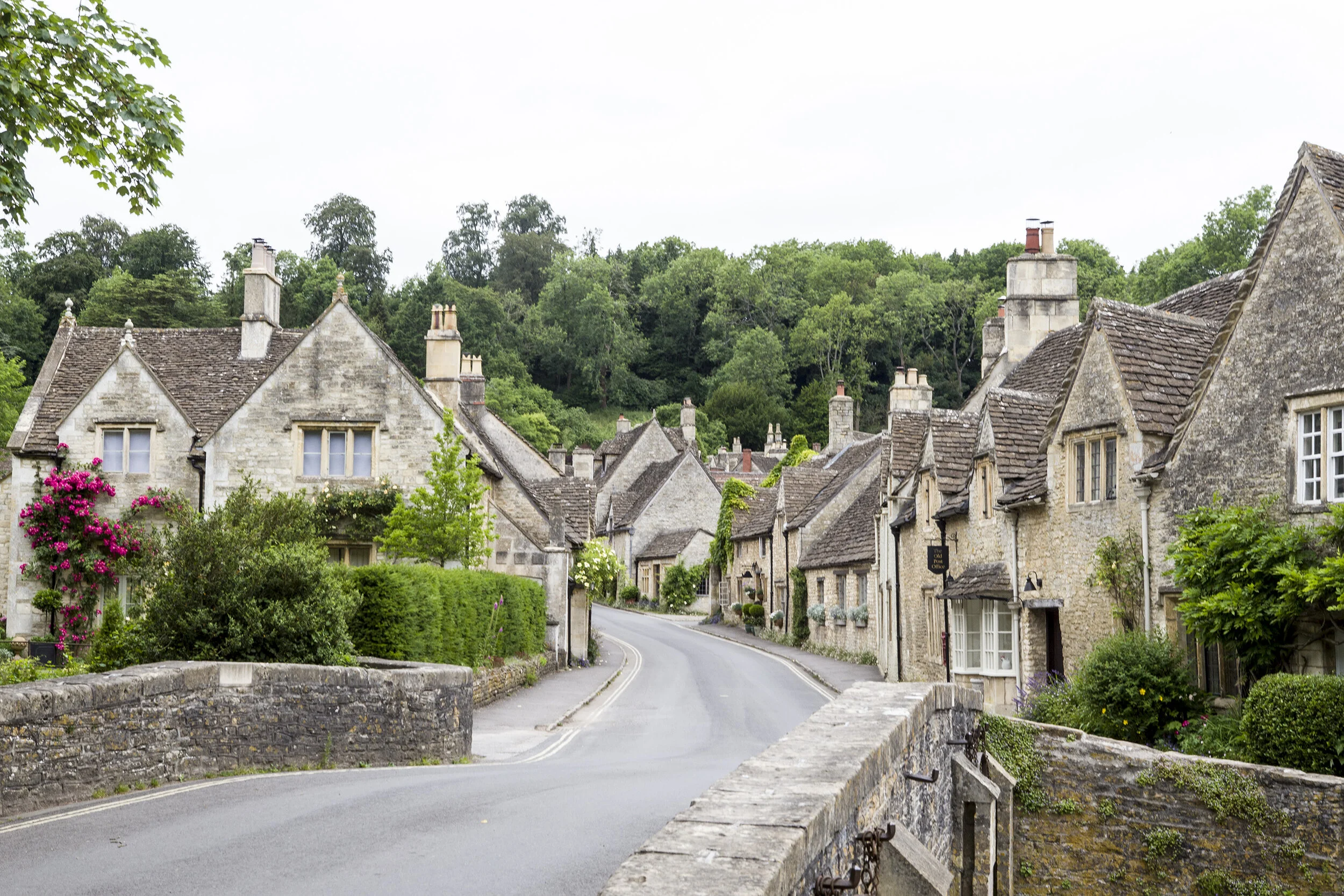 cotswolds_IMG_7380.jpg