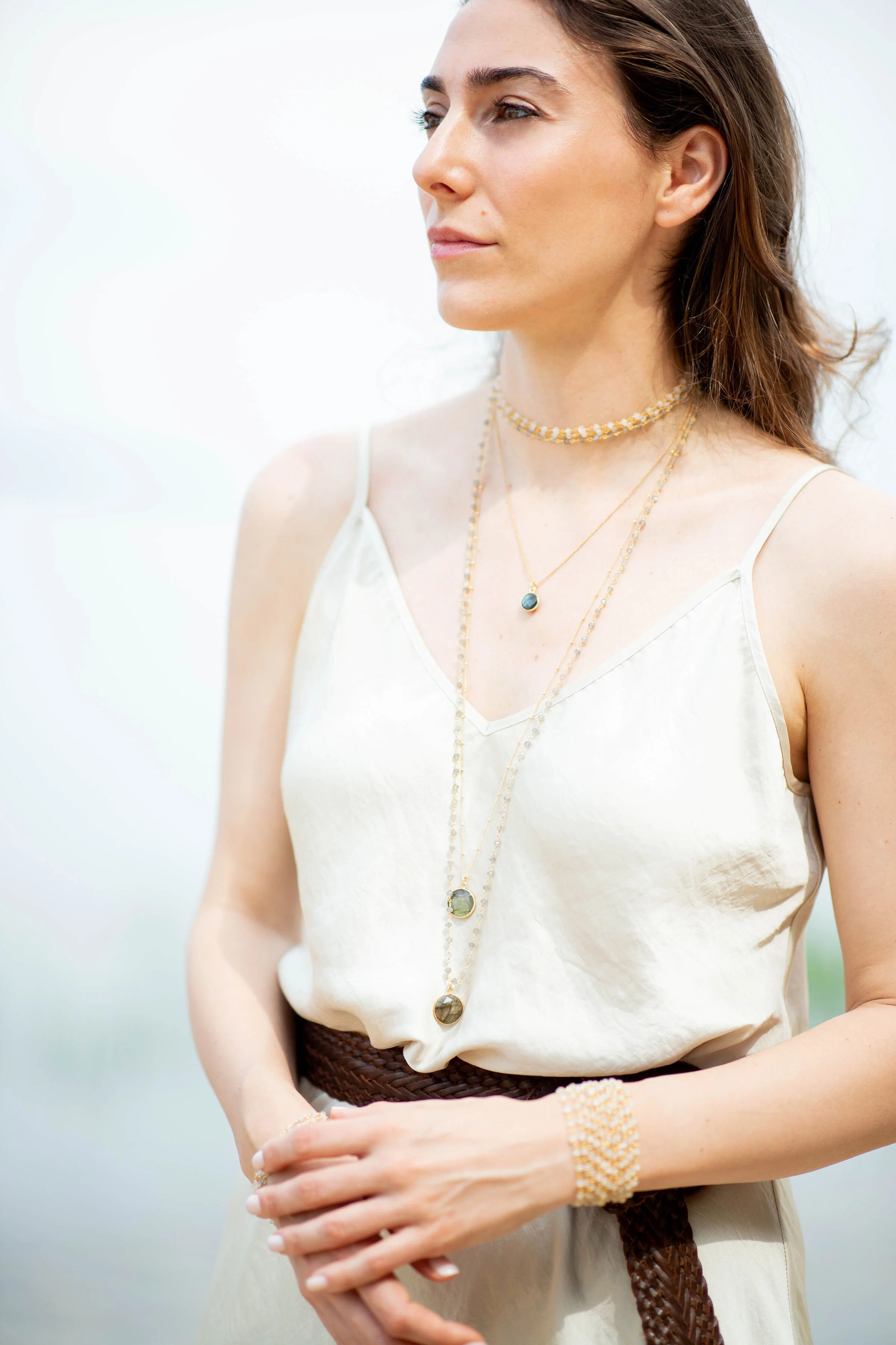 IMG_4835_dmt_retouch.jpg