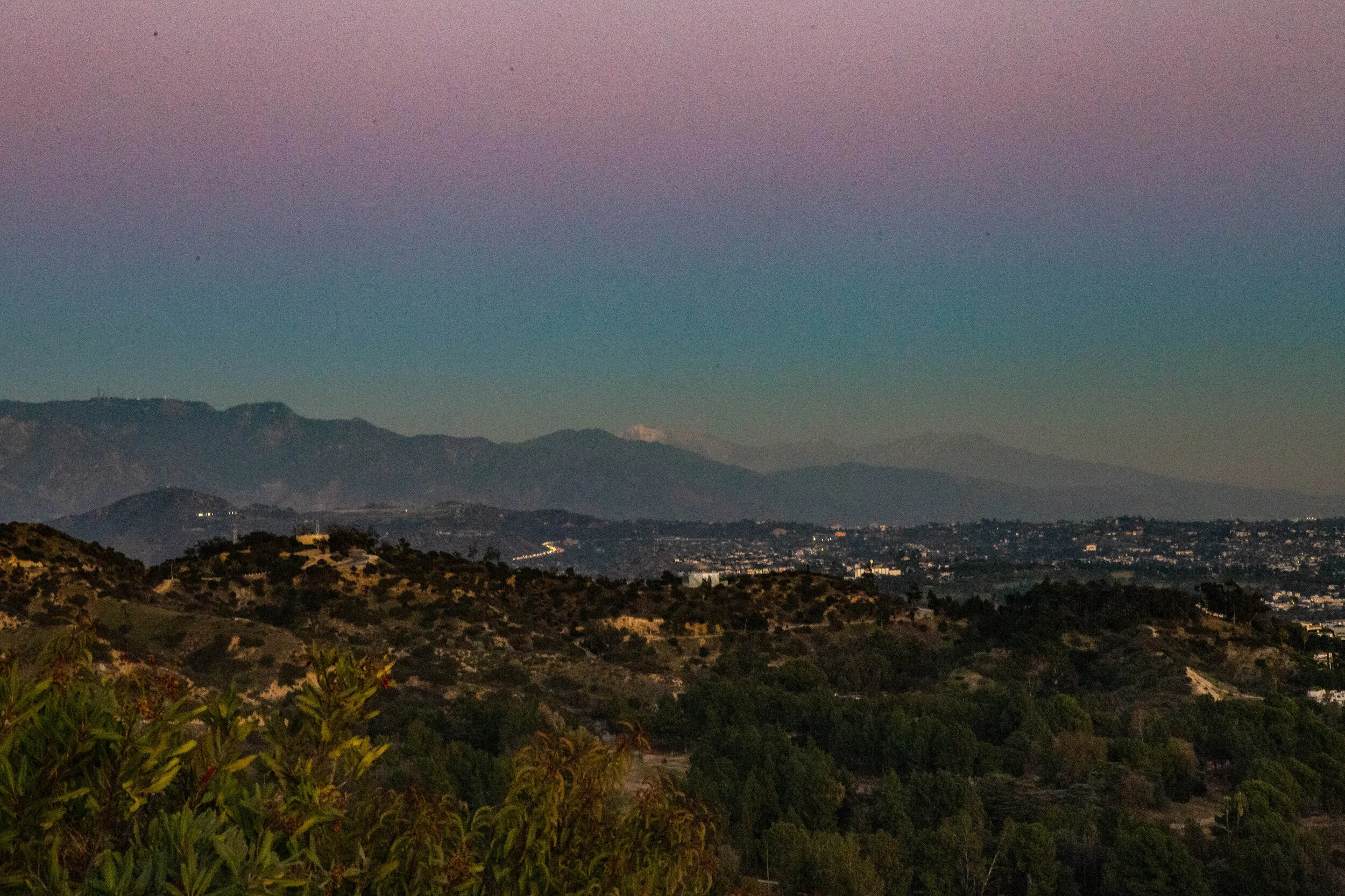 IMG_9207_april1_caliedits.jpg