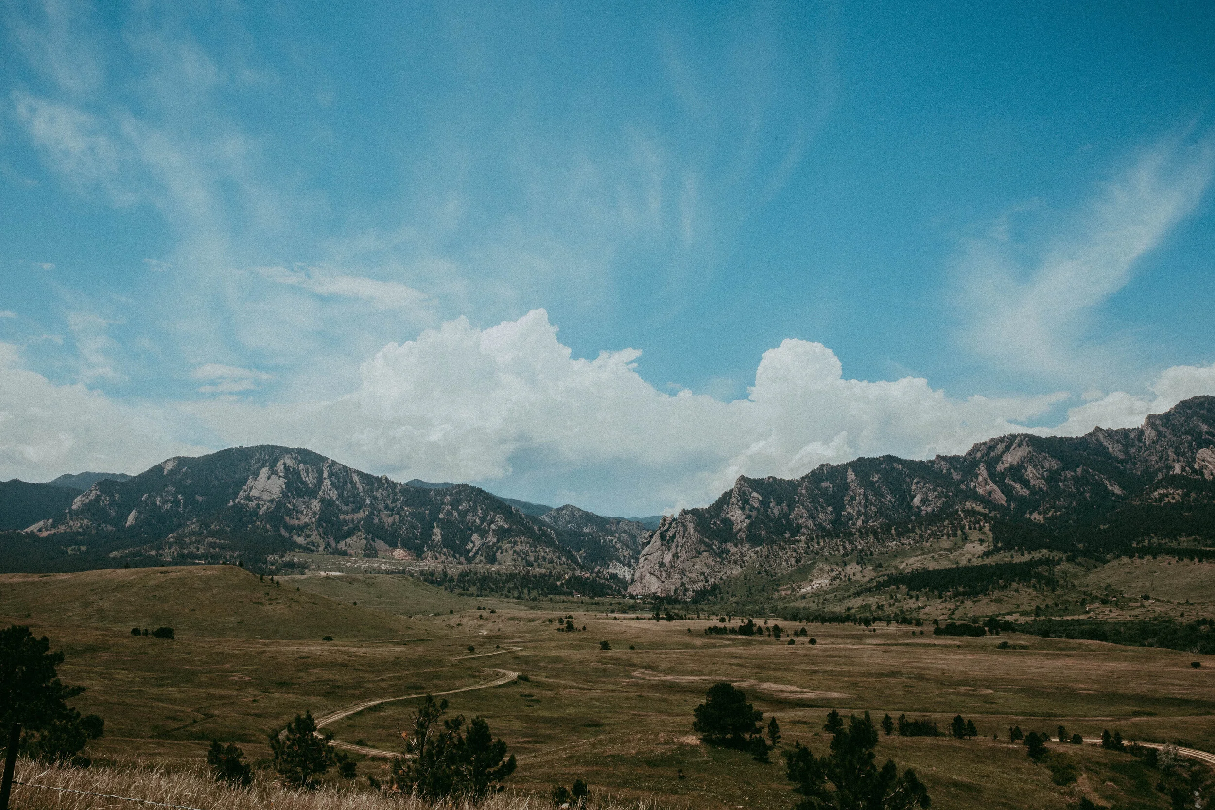colorado_-8537.jpg
