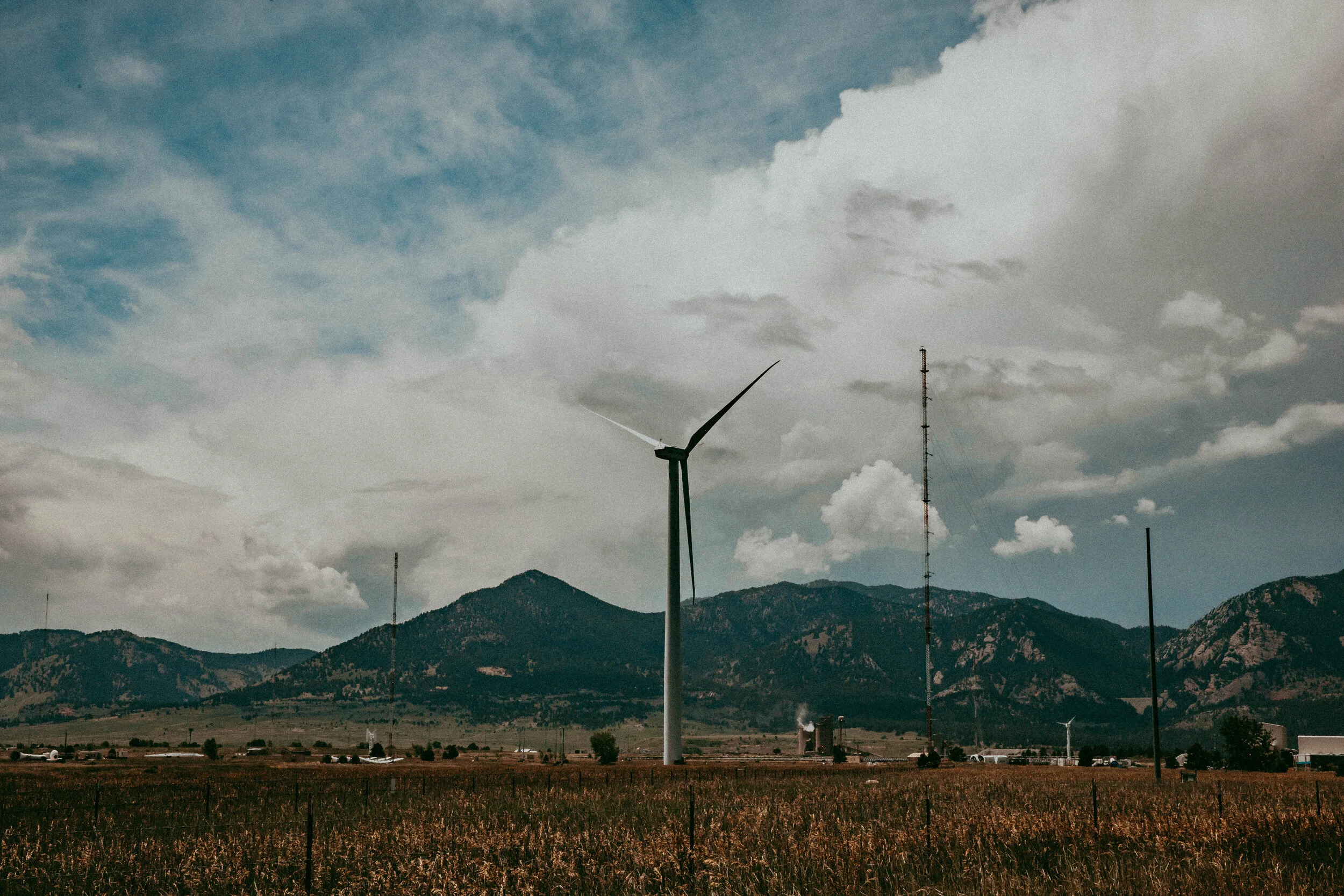 colorado_-8545.jpg
