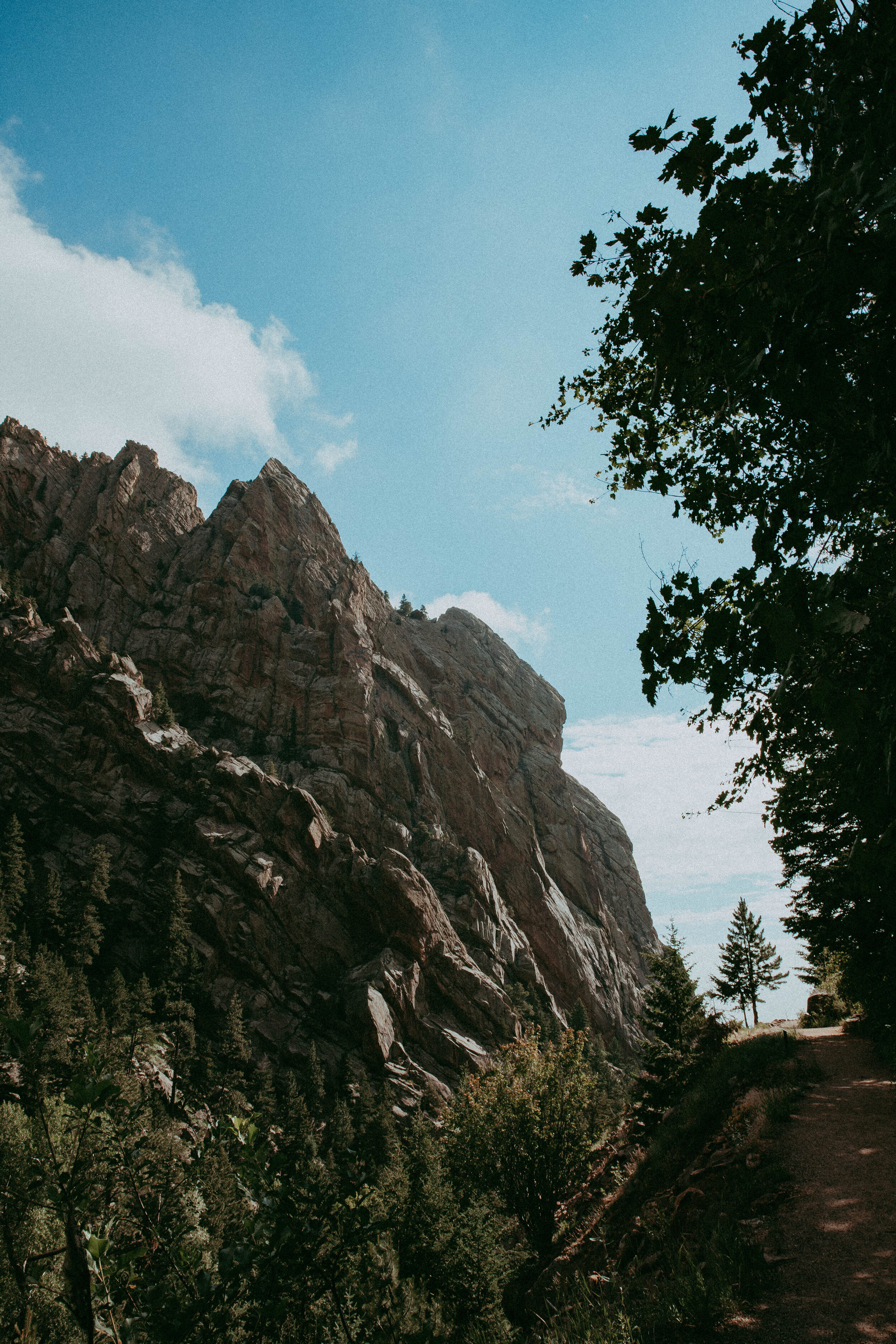colorado_-8617.jpg