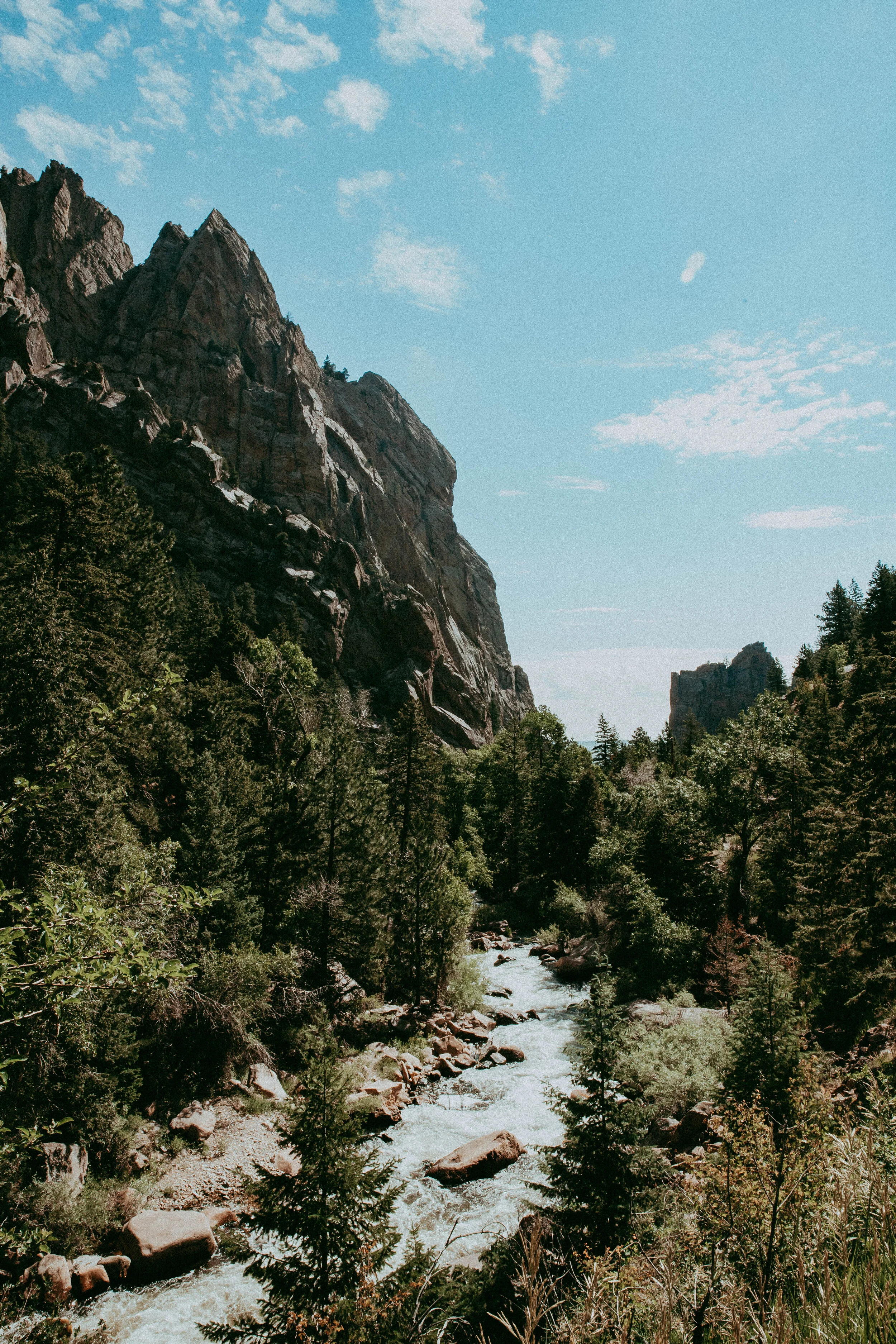 colorado_-8650.jpg