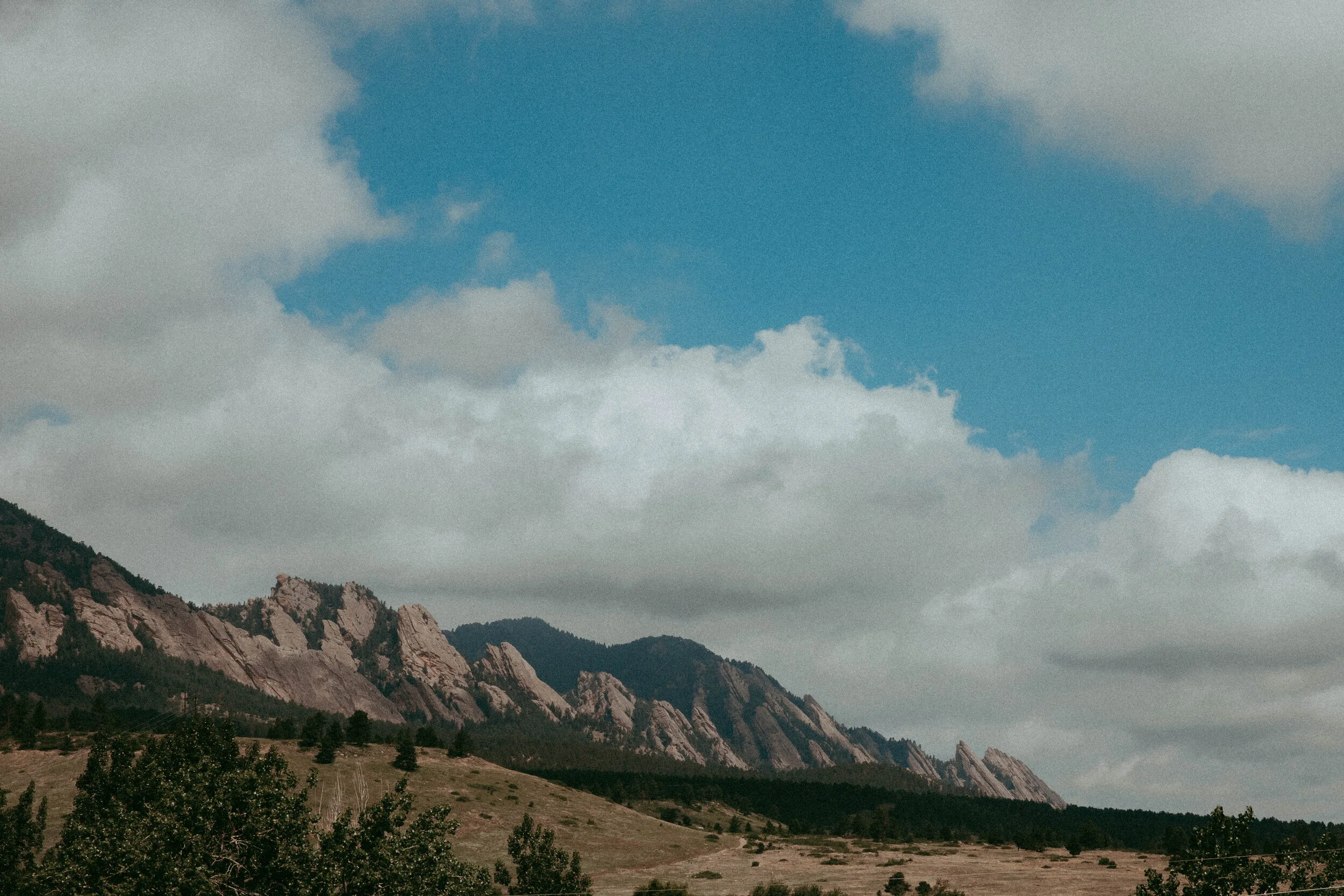 colorado_-8700.jpg