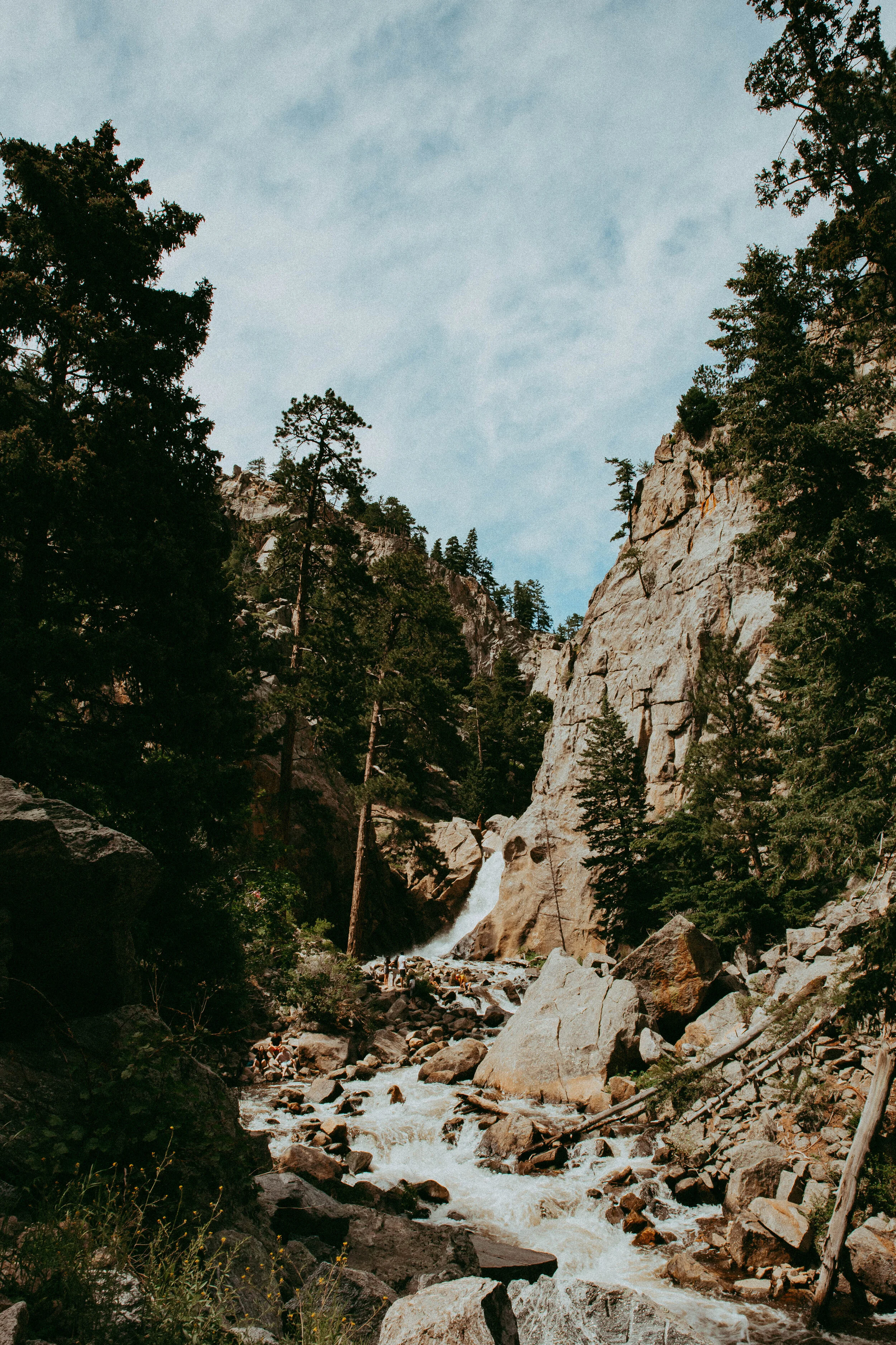 colorado_-8727.jpg