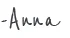 Signature_2-100.jpg