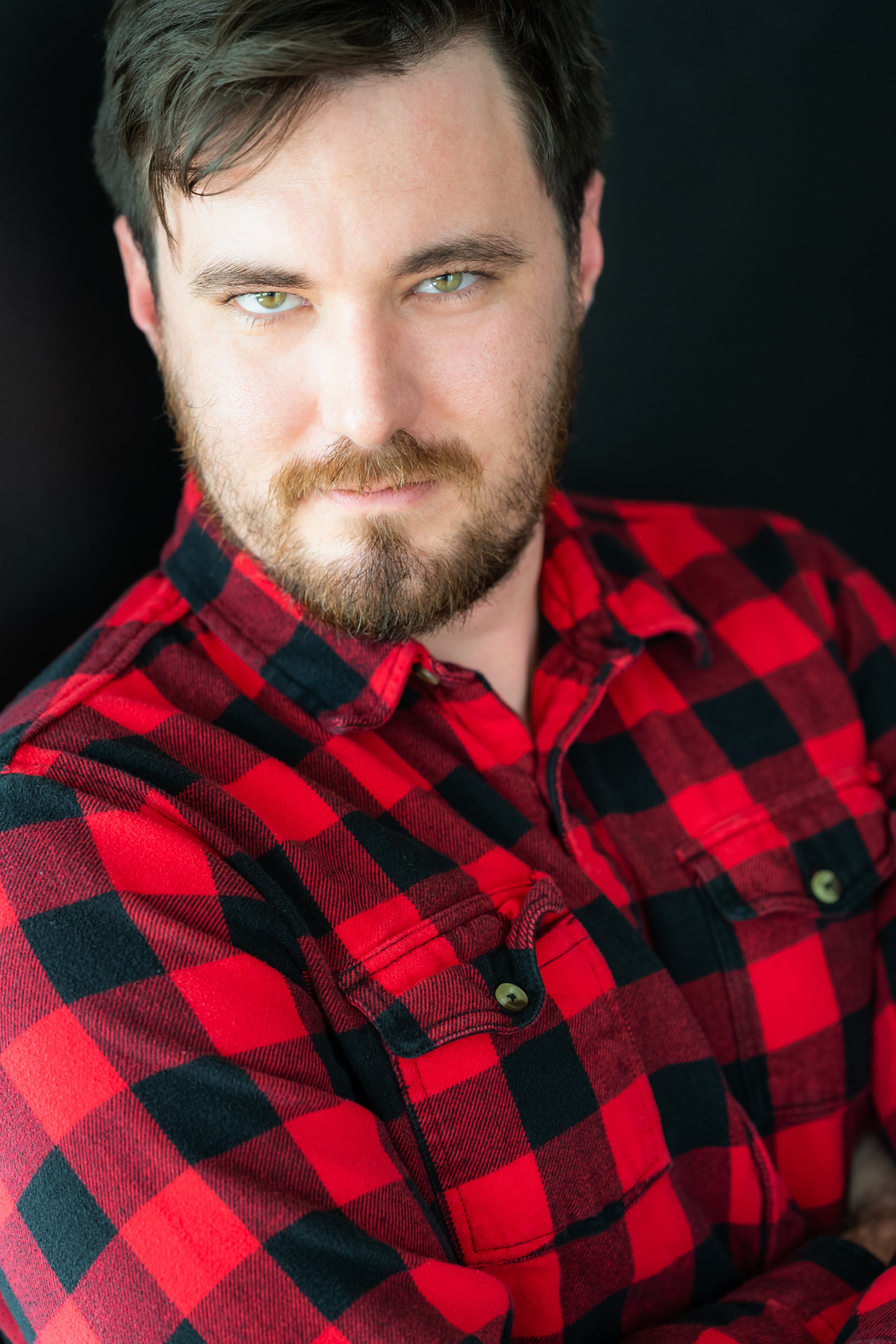 Rothbauer Buffalo Check.jpg