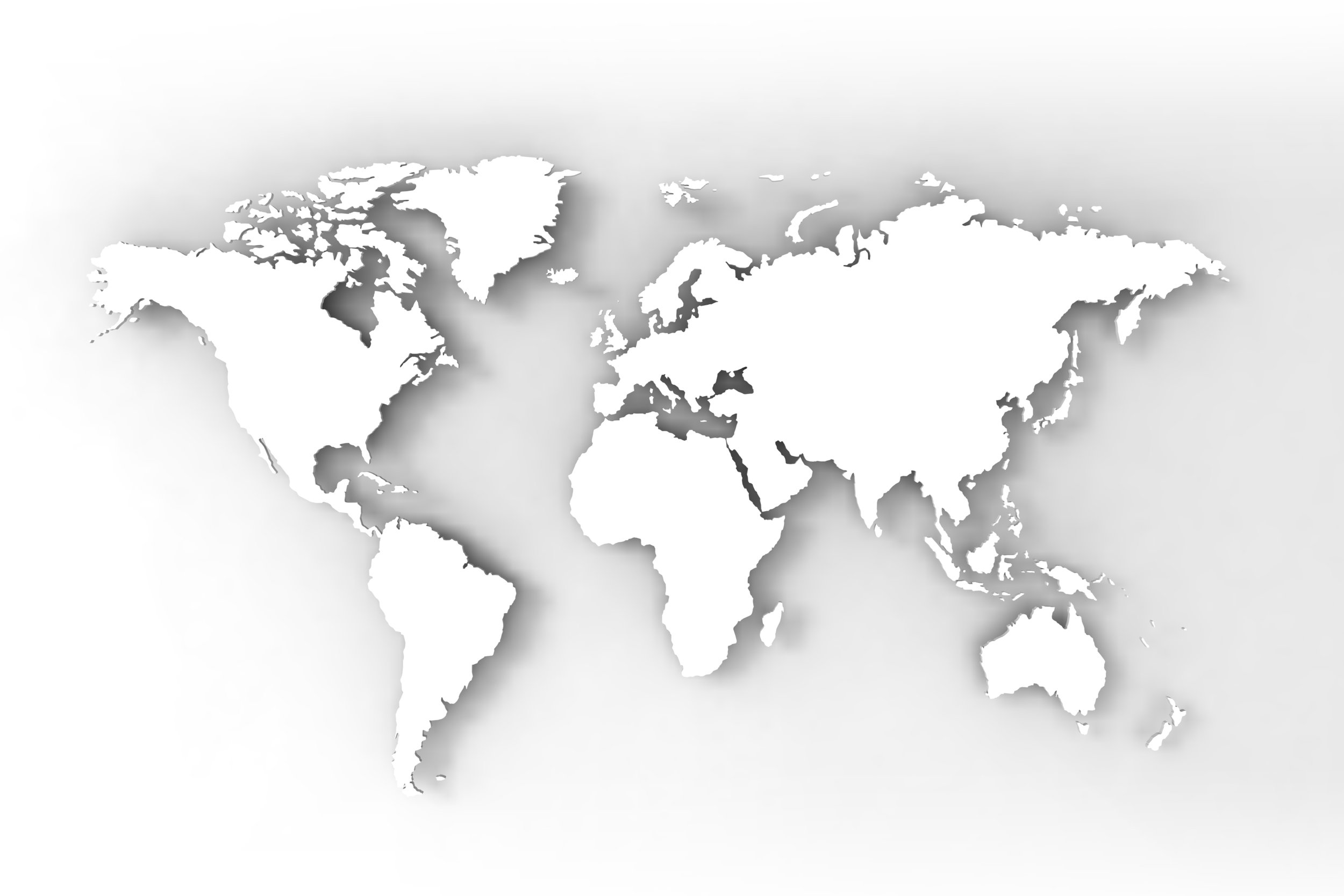 bigstock-World-Map--D-render-25701467.jpg
