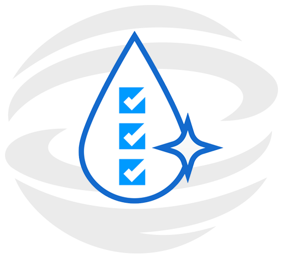 services-featured-3.png