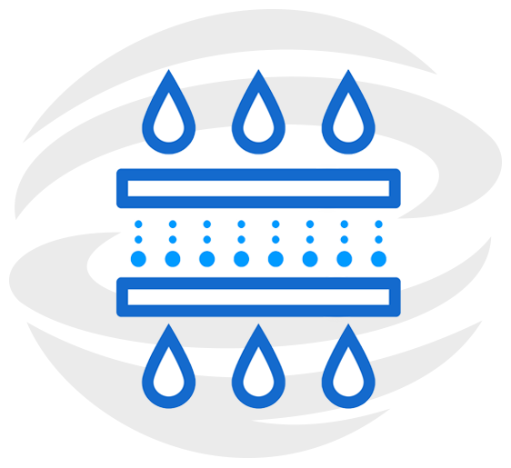 services-featured-2.png