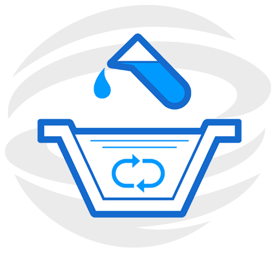 services-featured-1.png