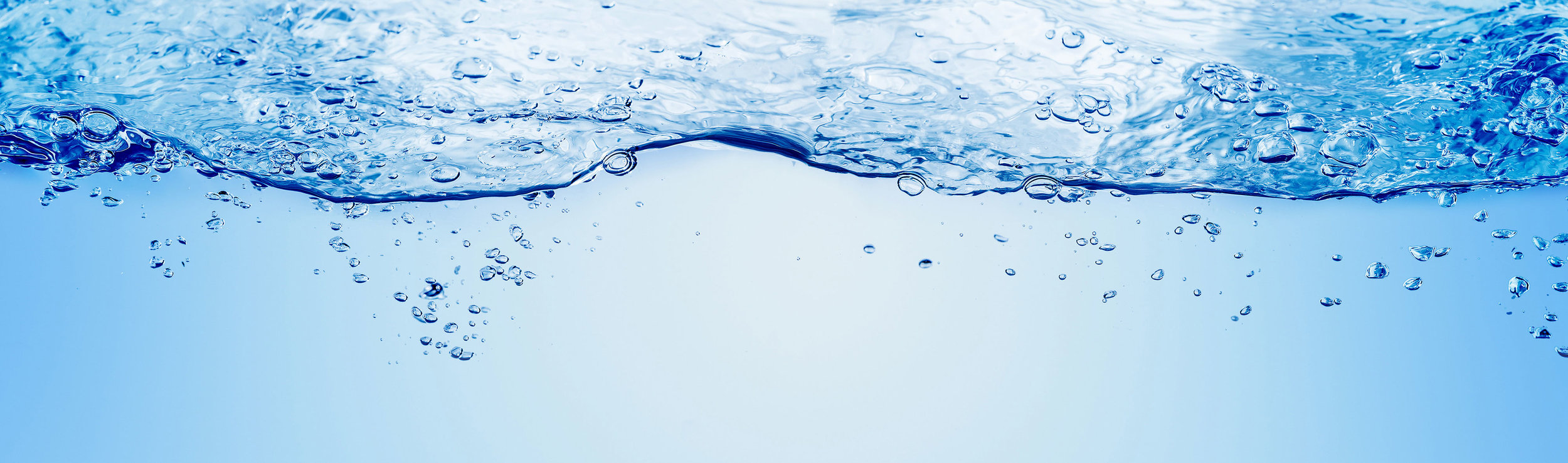 bigstock-Blue-water-and-air-bubbles-in--87326762.jpg