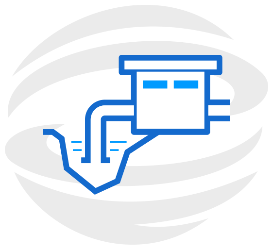 MarketsWeServe-ServiceIndustry.png