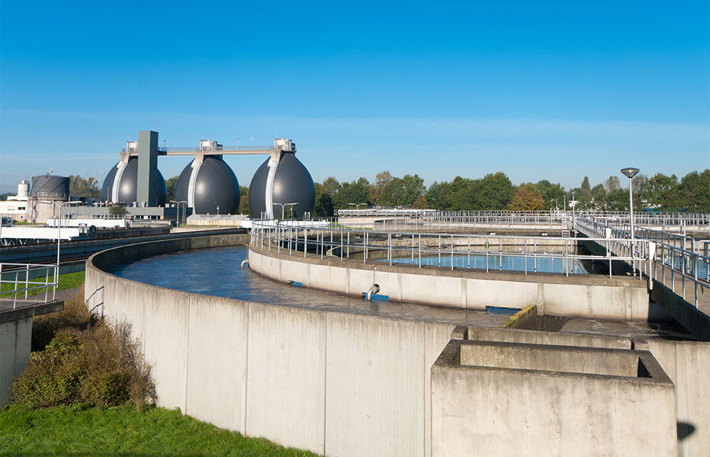 bigstock-Waste-Water-Plant-25758380.jpg